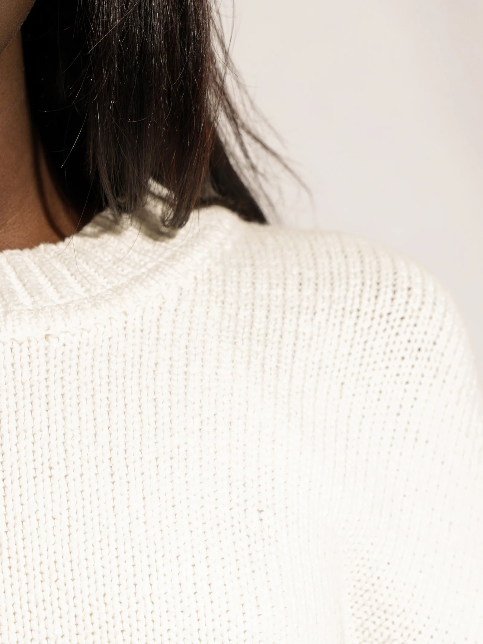 Asher Knit - Image 5