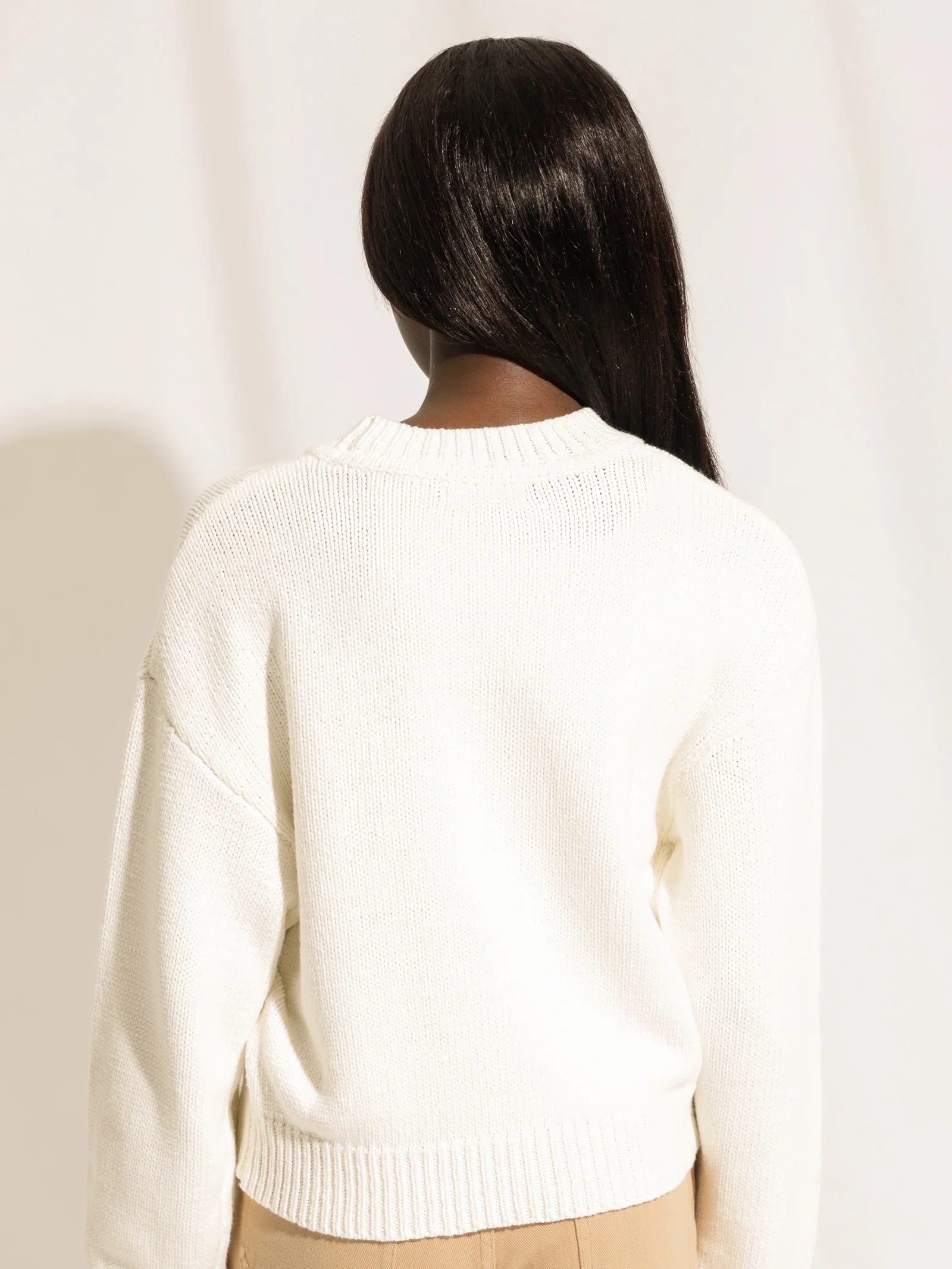 Asher Knit - Image 6