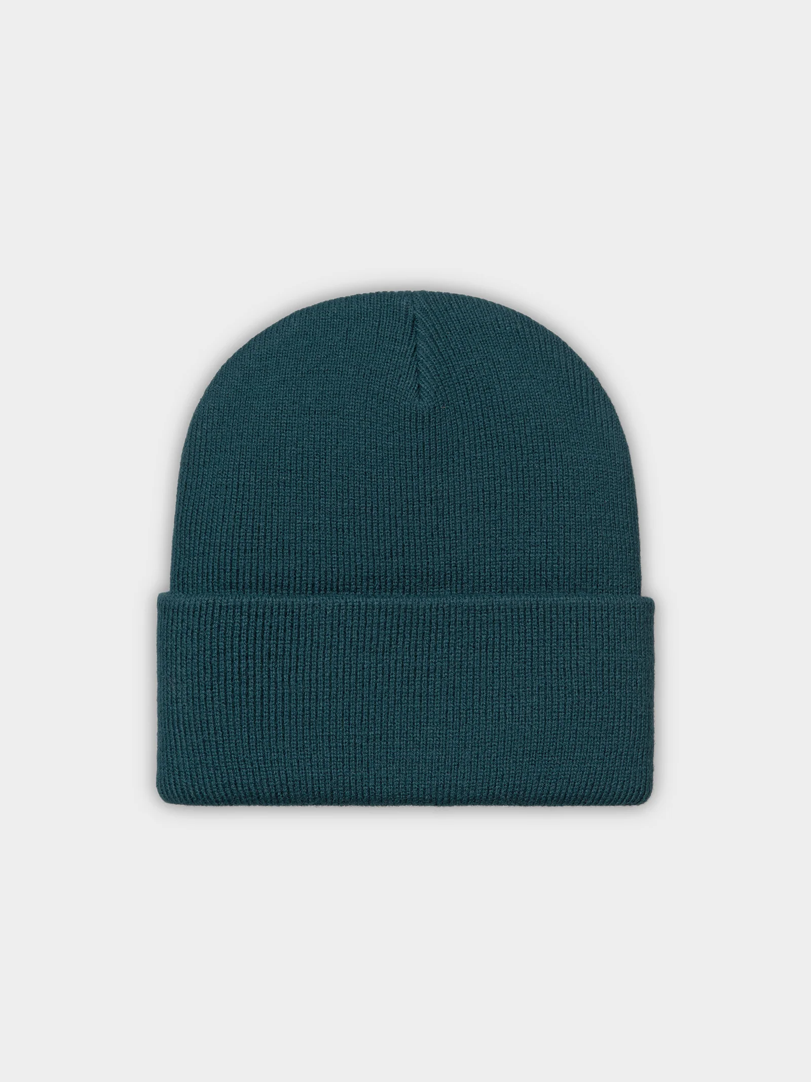Ashley Beanie - Image 2