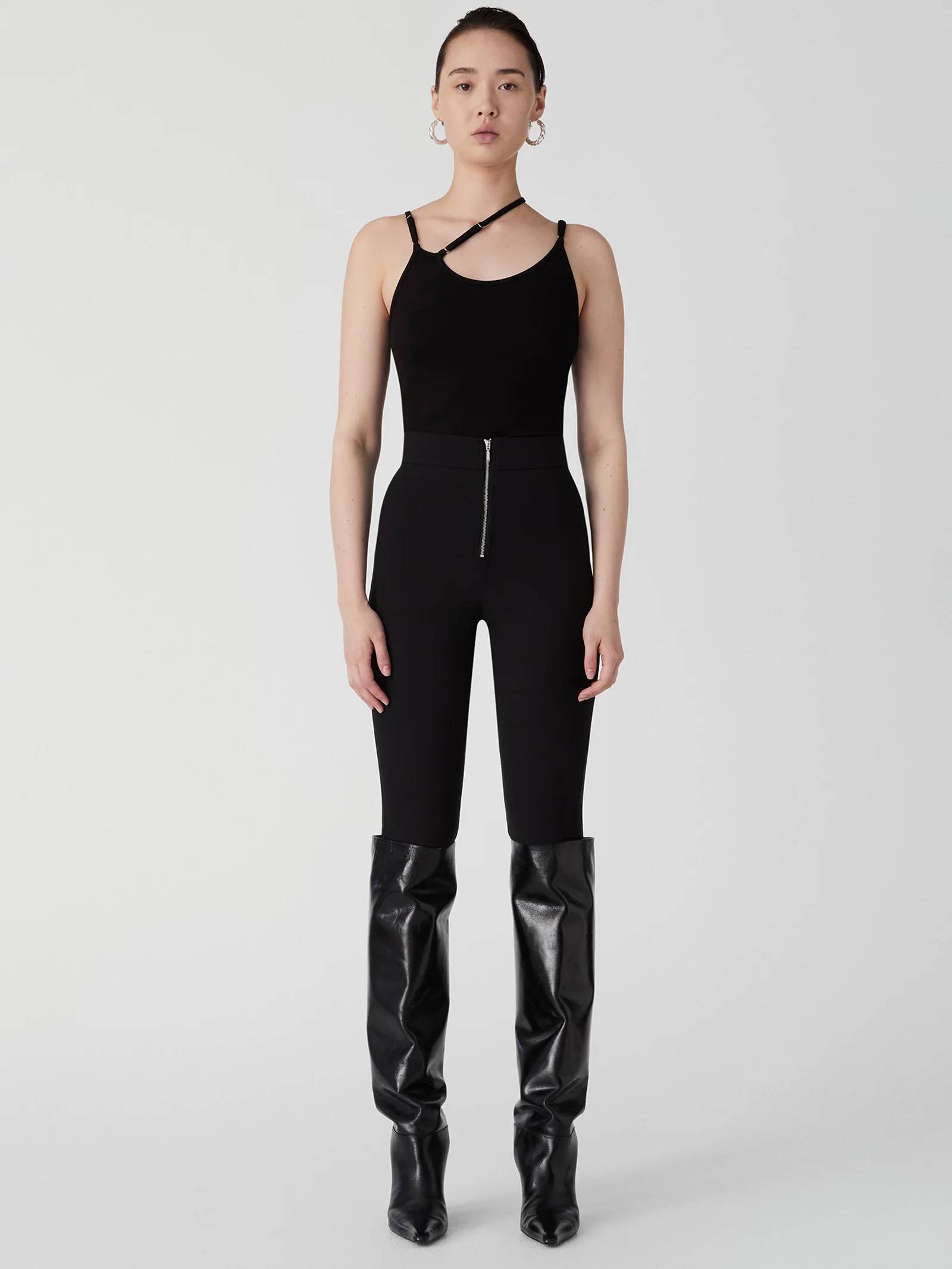 Ashton Tank - Image 2
