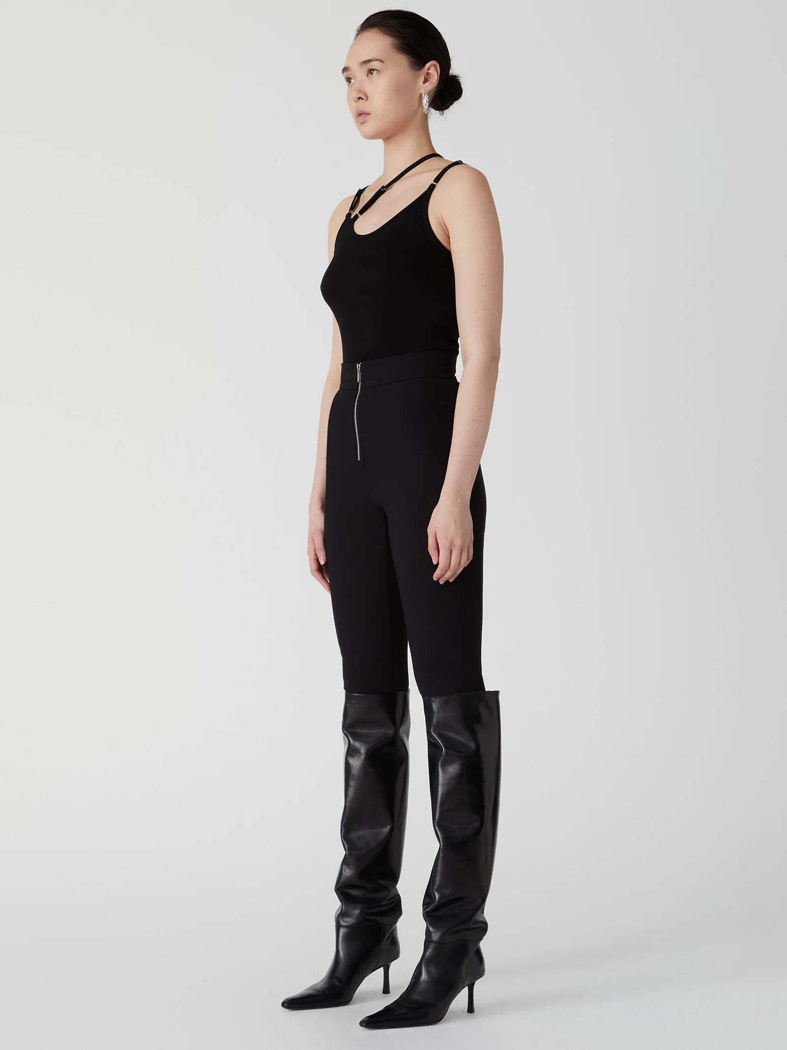 Ashton Tank - Image 3