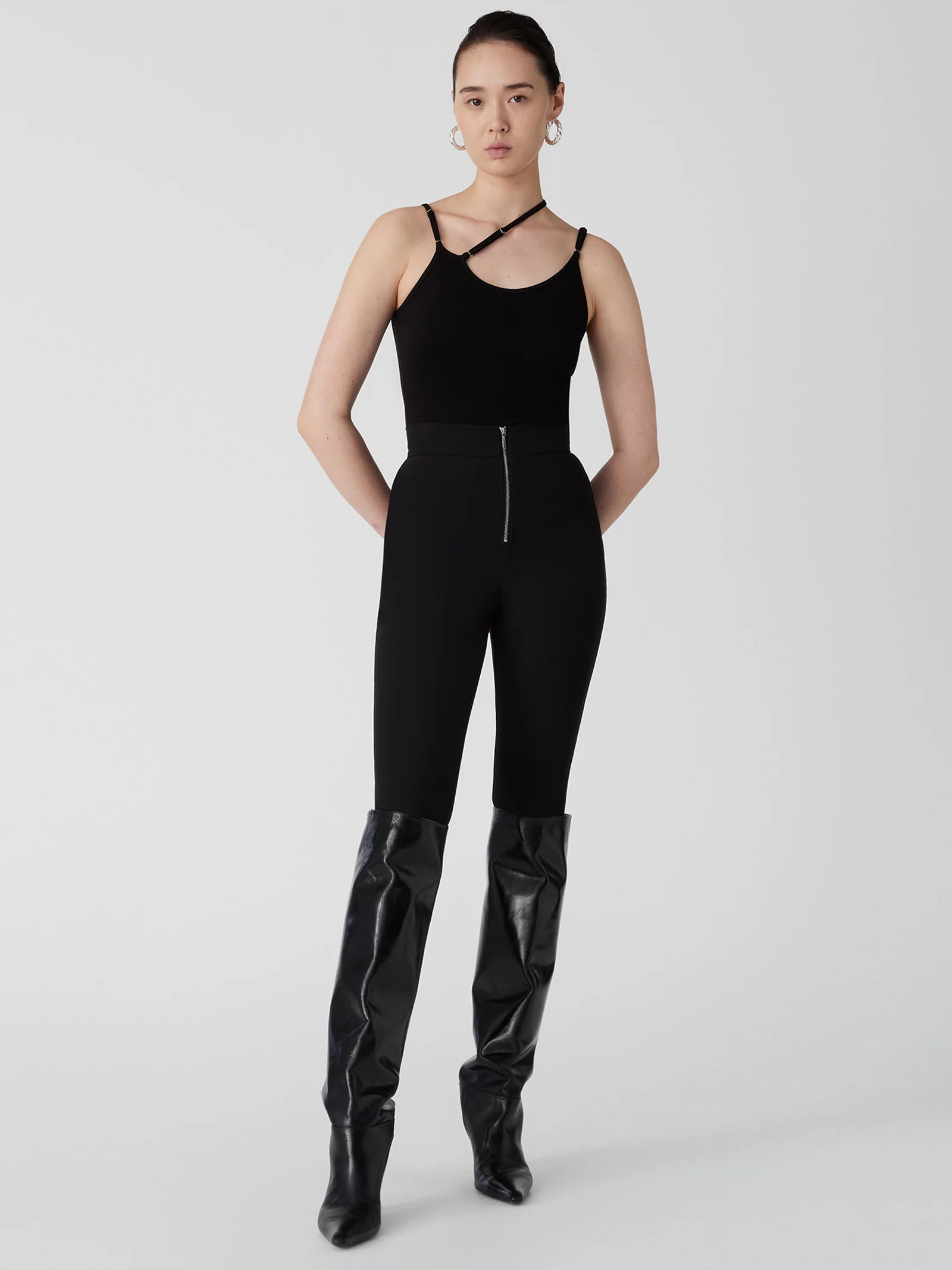 Ashton Tank - Image 4