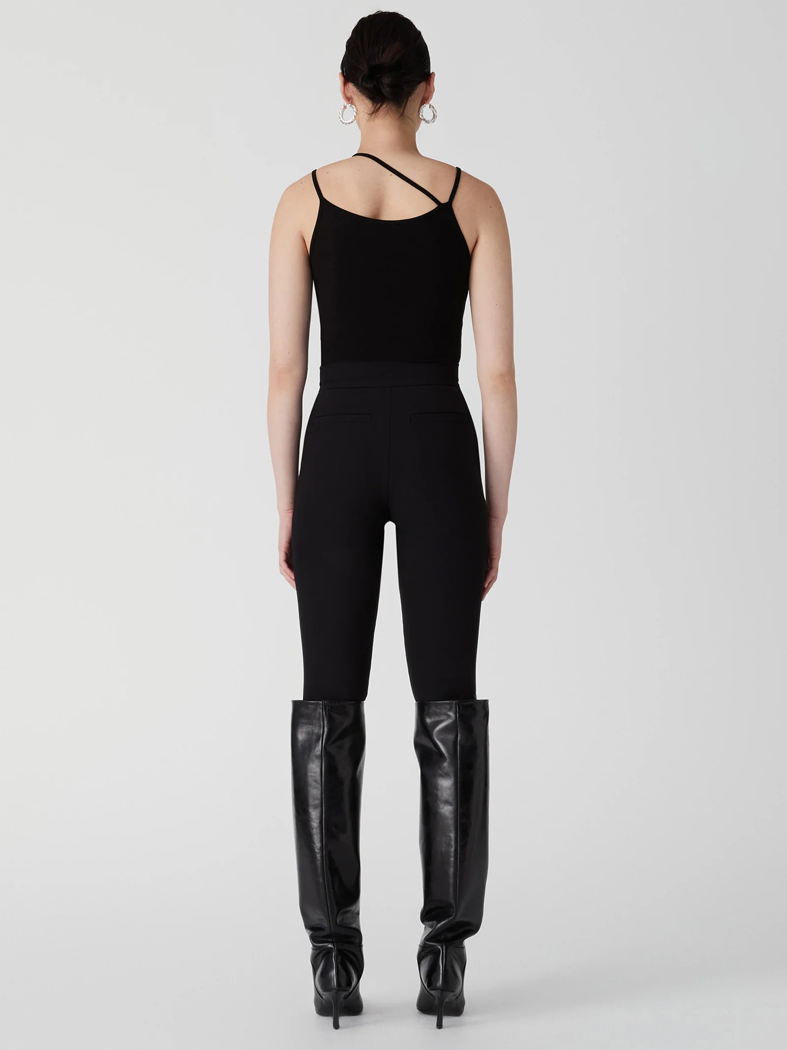 Ashton Tank - Image 5