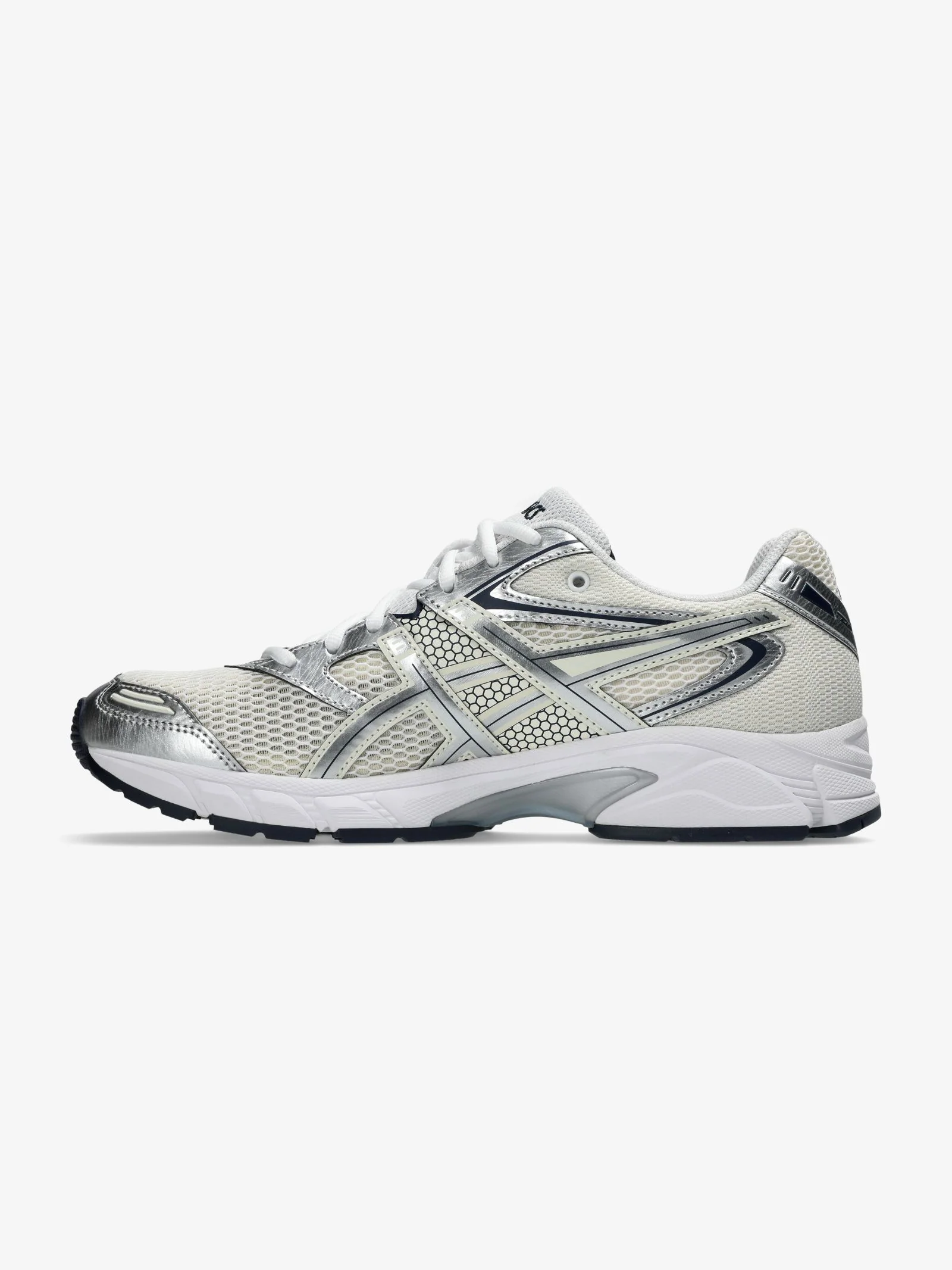 Unisex Gel-Ds Trainer 14 Sneakers - Image 2