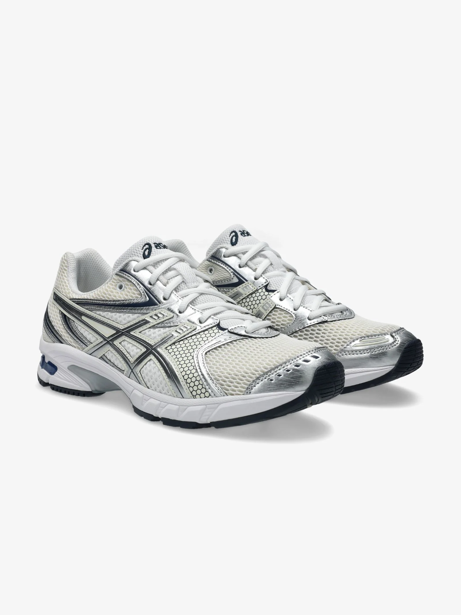 Unisex Gel-Ds Trainer 14 Sneakers - Image 3