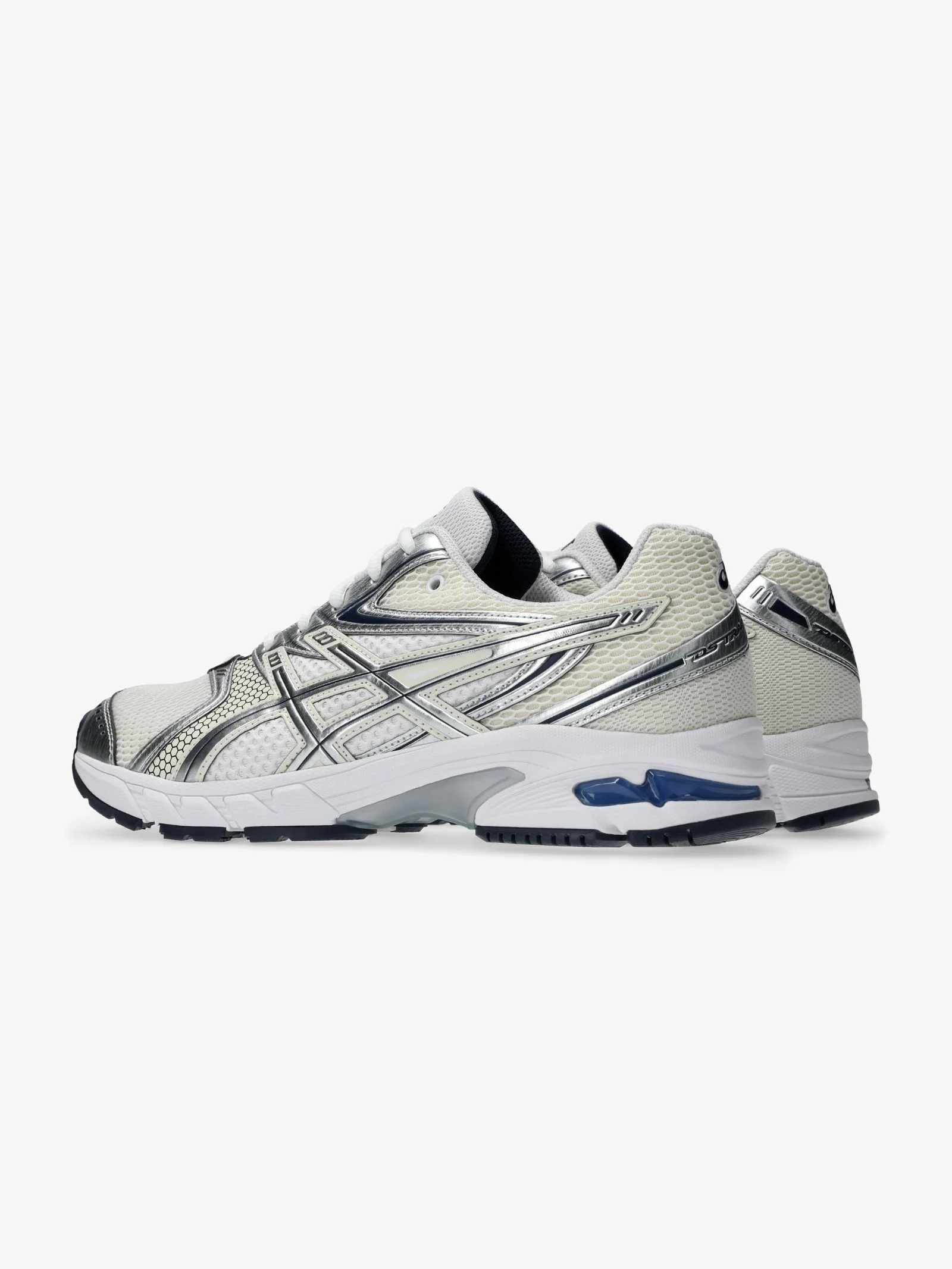 Unisex Gel-Ds Trainer 14 Sneakers - Image 4