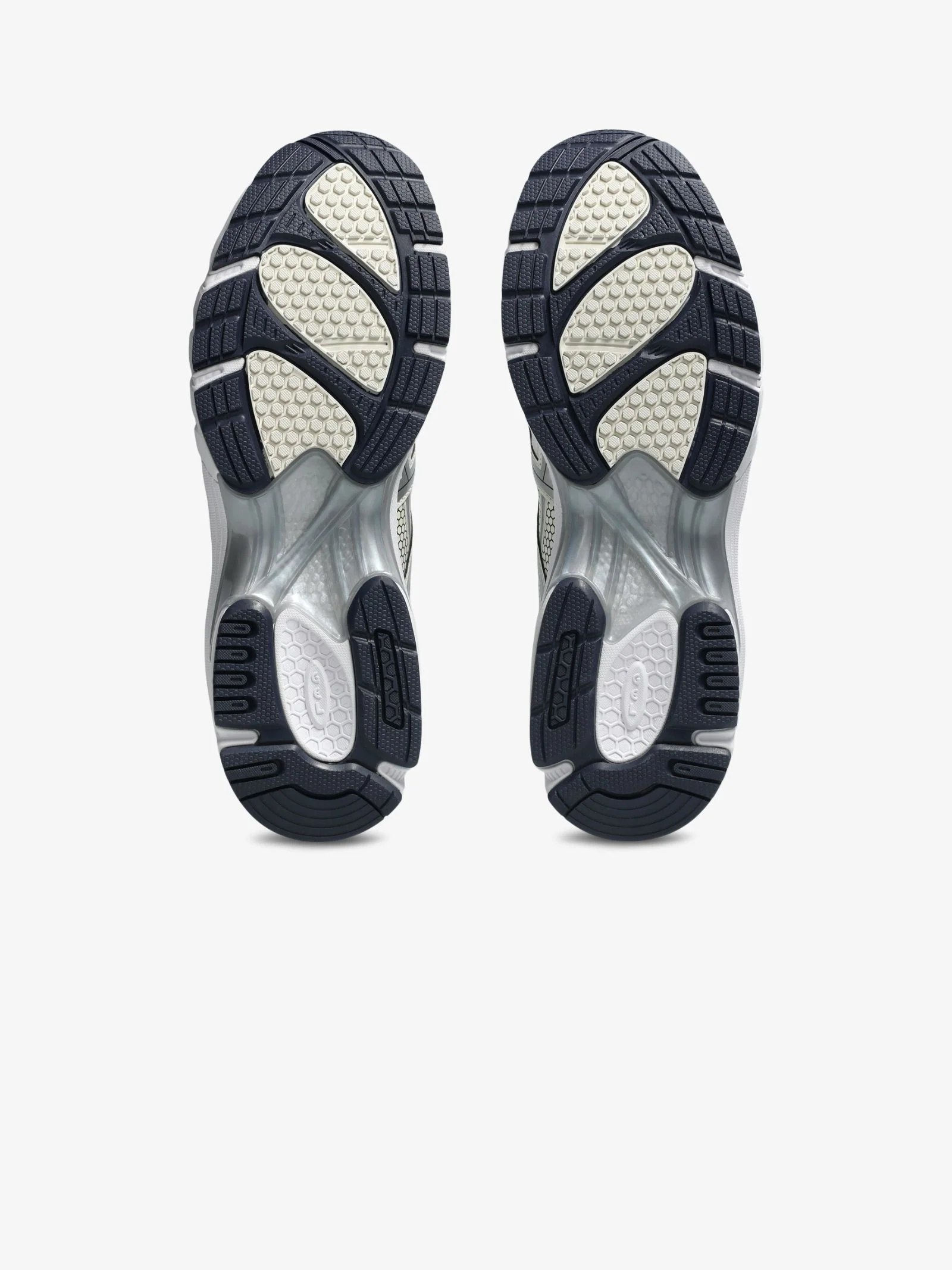 Unisex Gel-Ds Trainer 14 Sneakers - Image 5