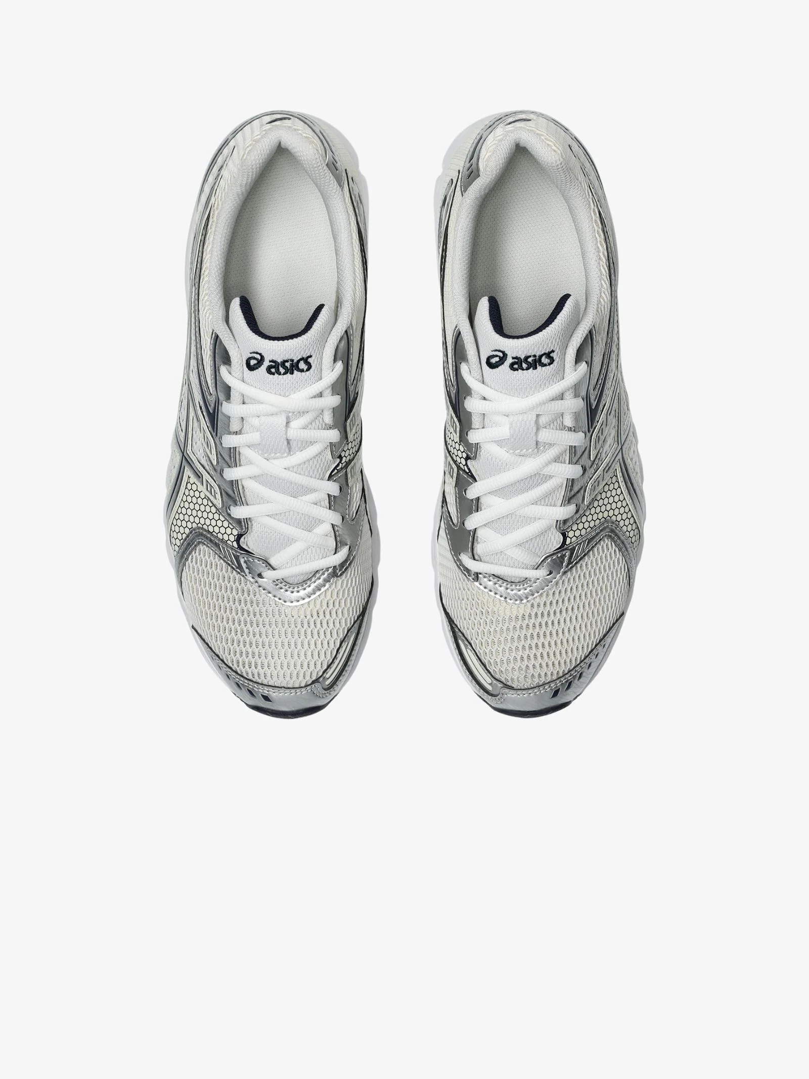 Unisex Gel-Ds Trainer 14 Sneakers - Image 6