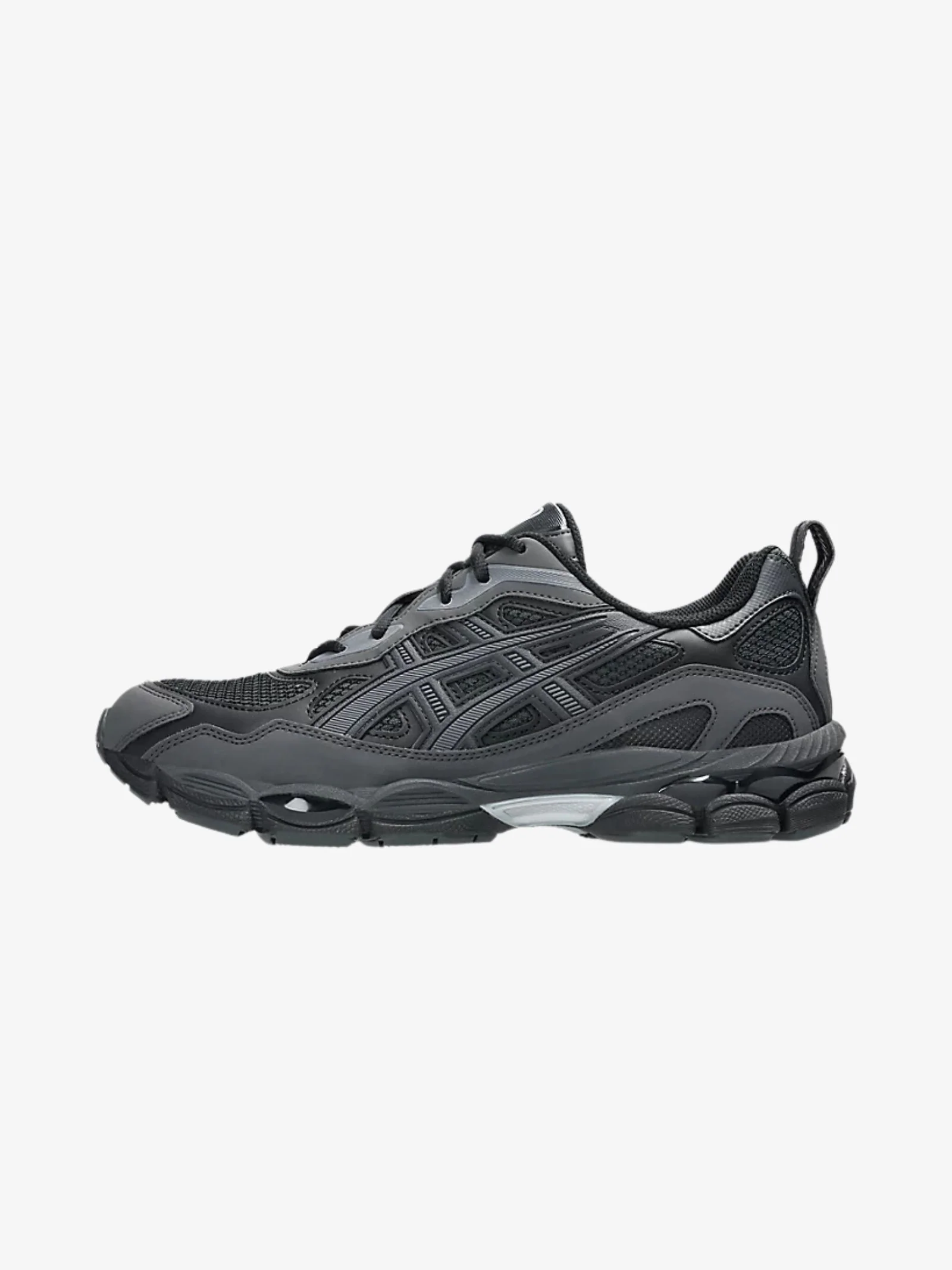 Unisex Gel-Nyc Rgd Sneakers - Image 2