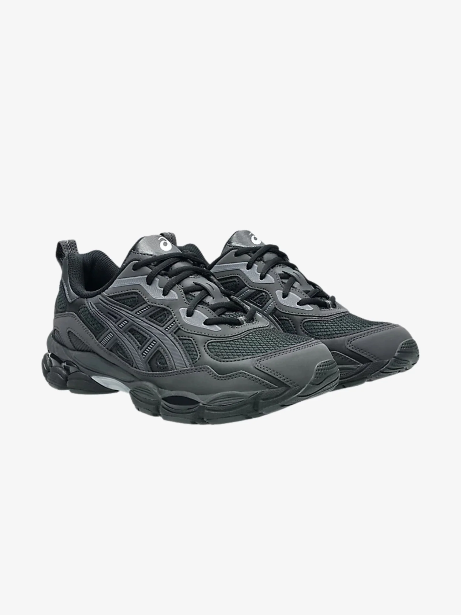 Unisex Gel-Nyc Rgd Sneakers - Image 3