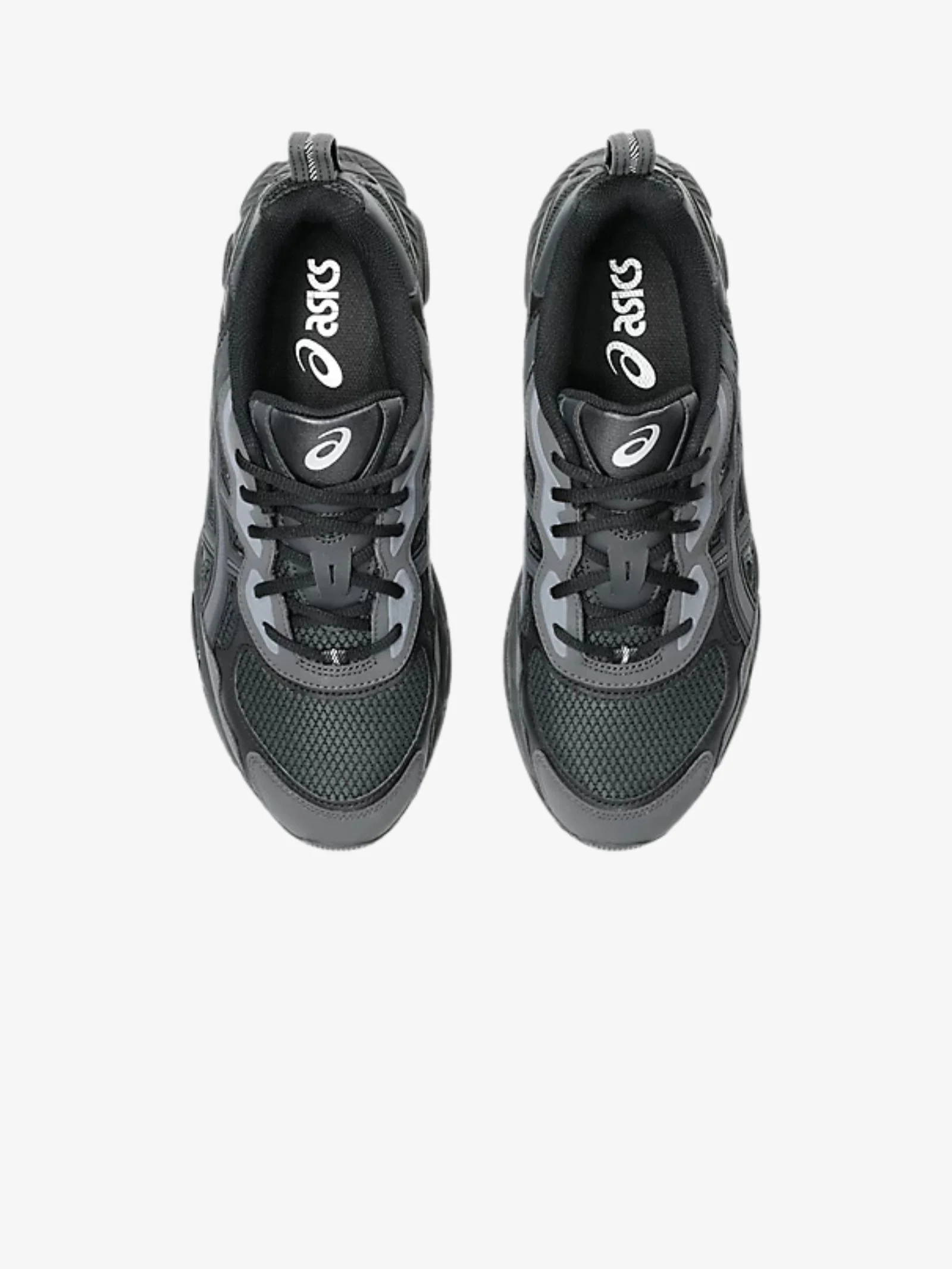 Unisex Gel-Nyc Rgd Sneakers - Image 5