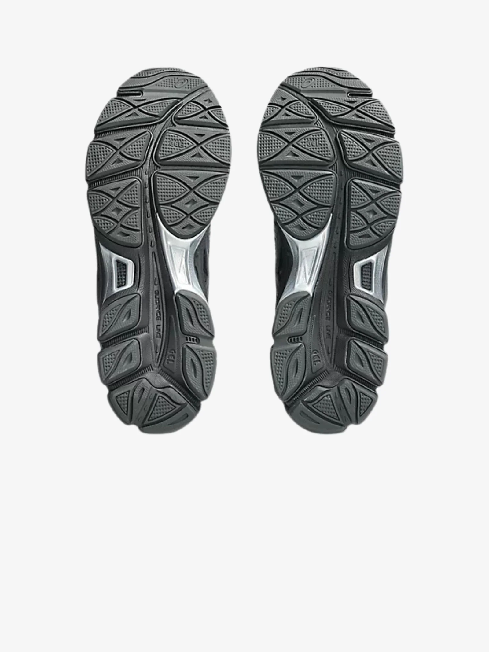 Unisex Gel-Nyc Rgd Sneakers - Image 6