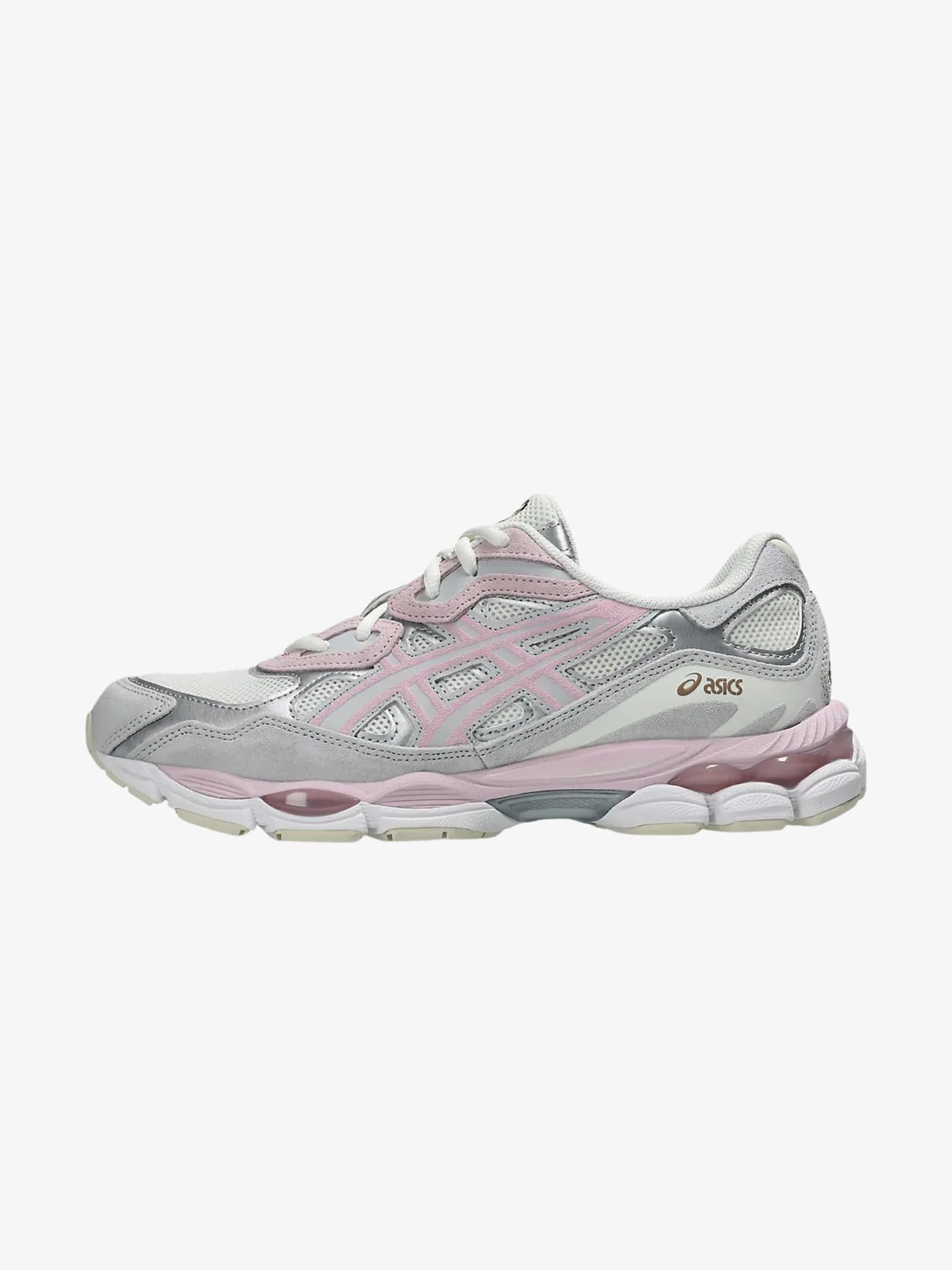 Gel-NYC Sneakers - Image 2