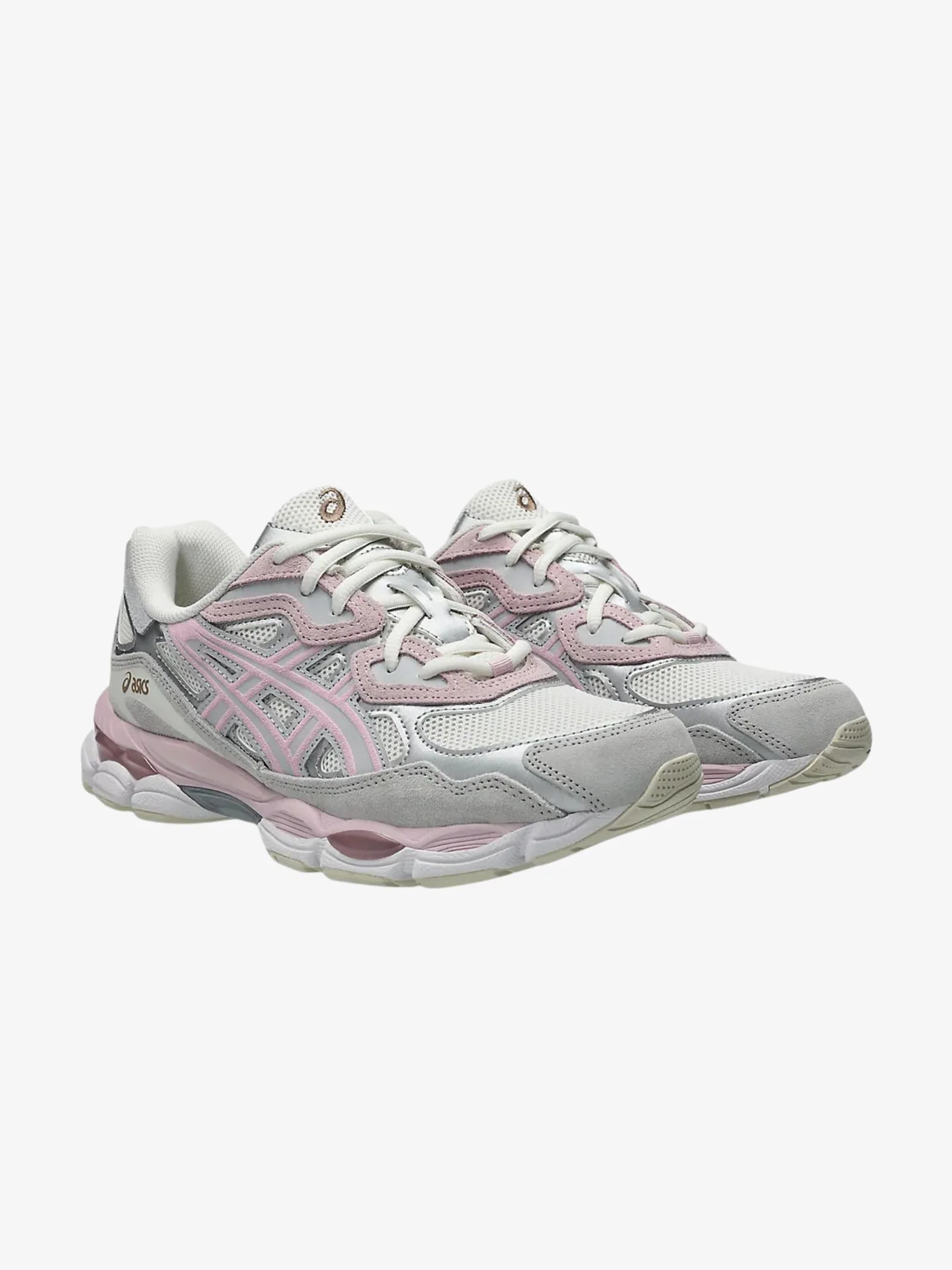 Gel-NYC Sneakers - Image 3