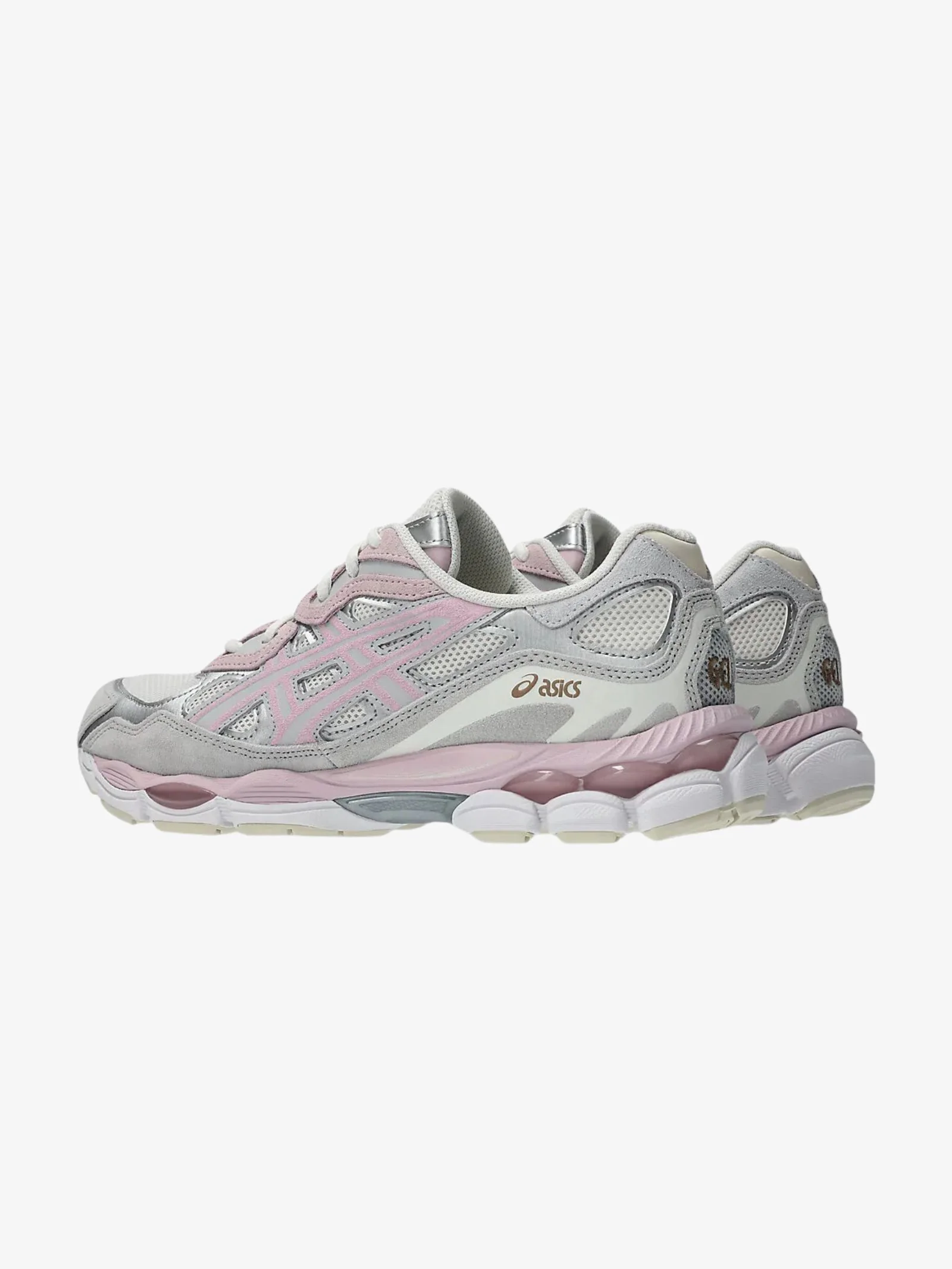 Gel-NYC Sneakers - Image 4