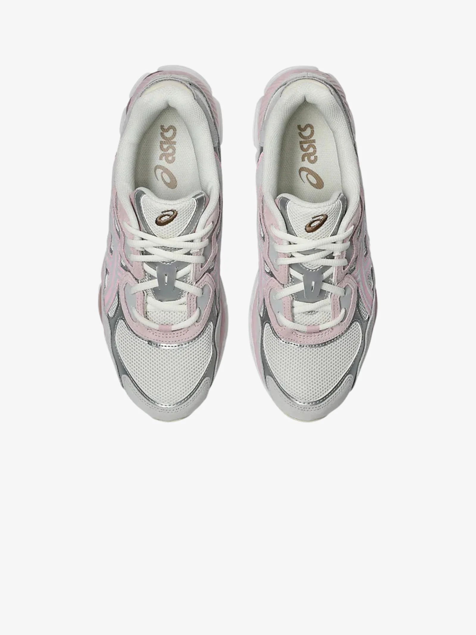 Gel-NYC Sneakers - Image 5
