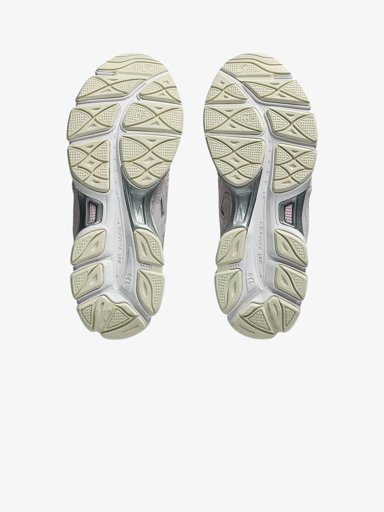 Gel-NYC Sneakers - Image 6