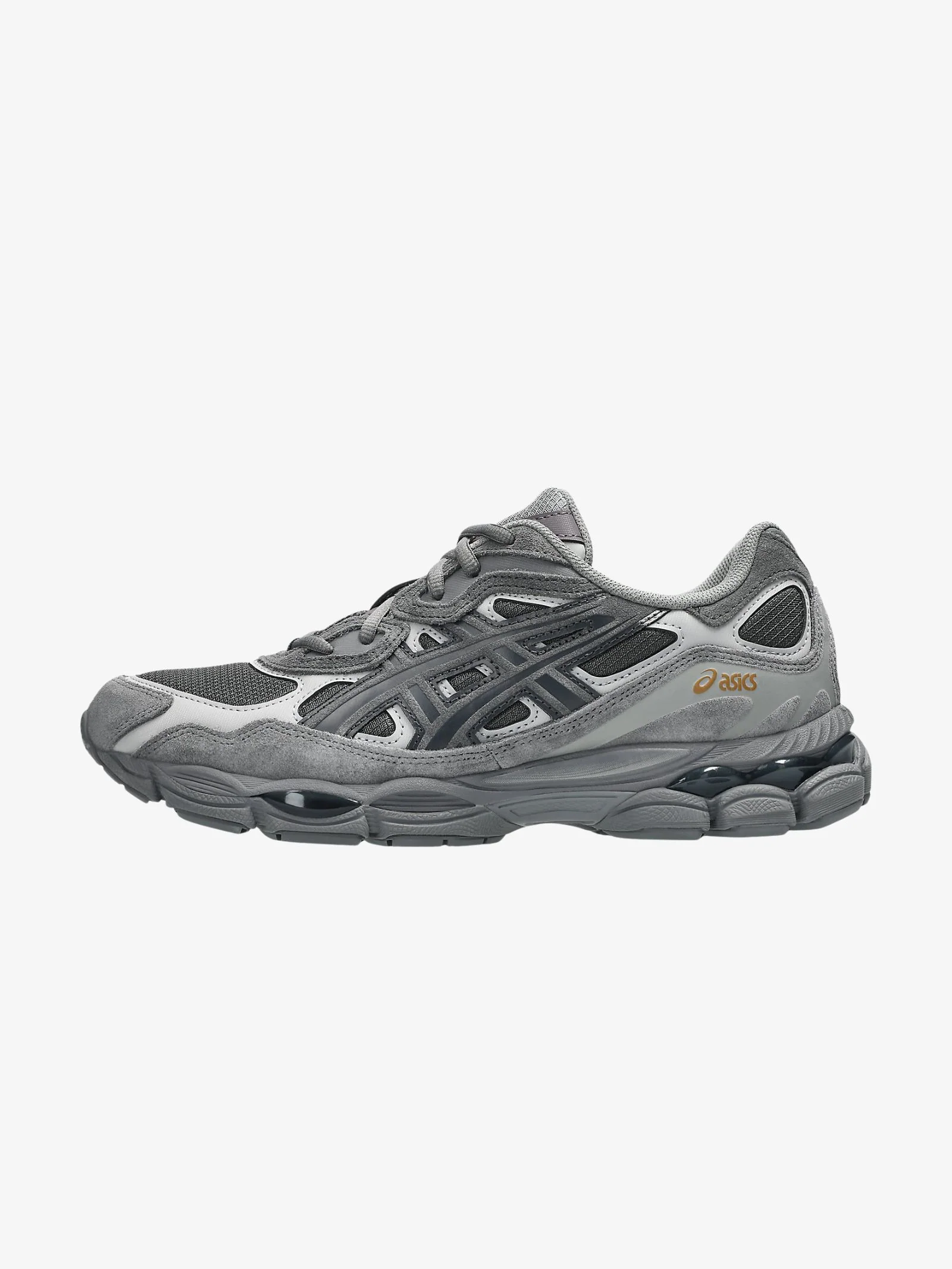 Gel-NYC Sneakers - Image 2