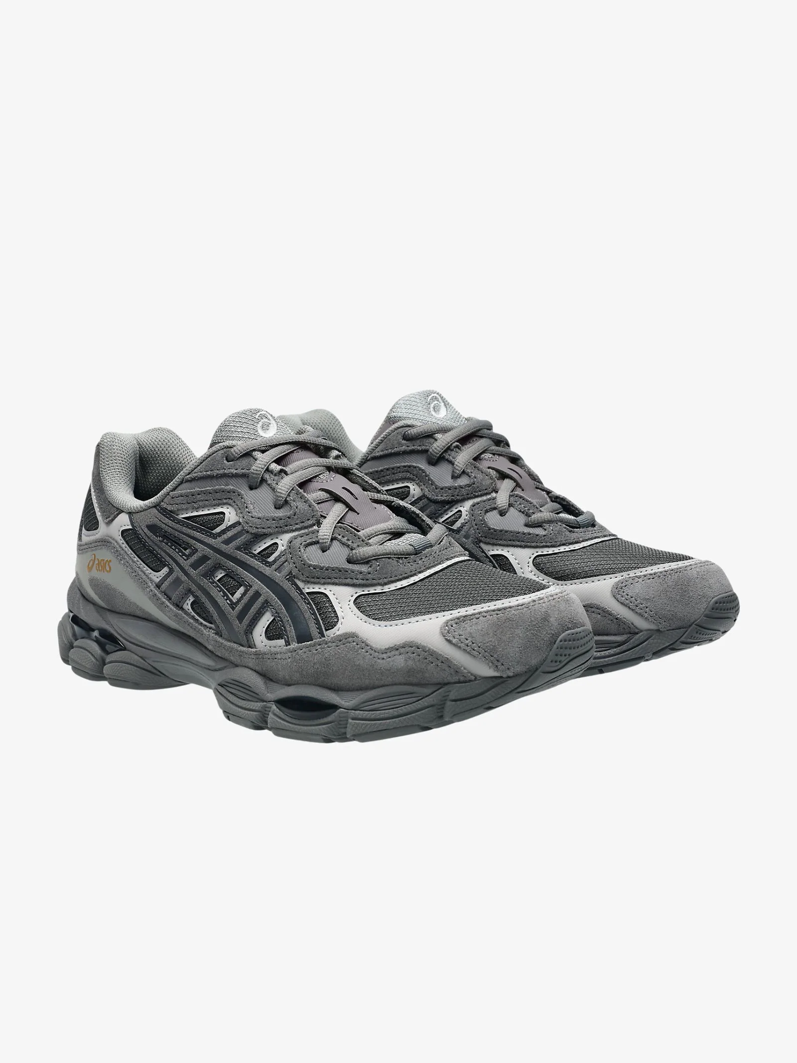 Gel-NYC Sneakers - Image 3