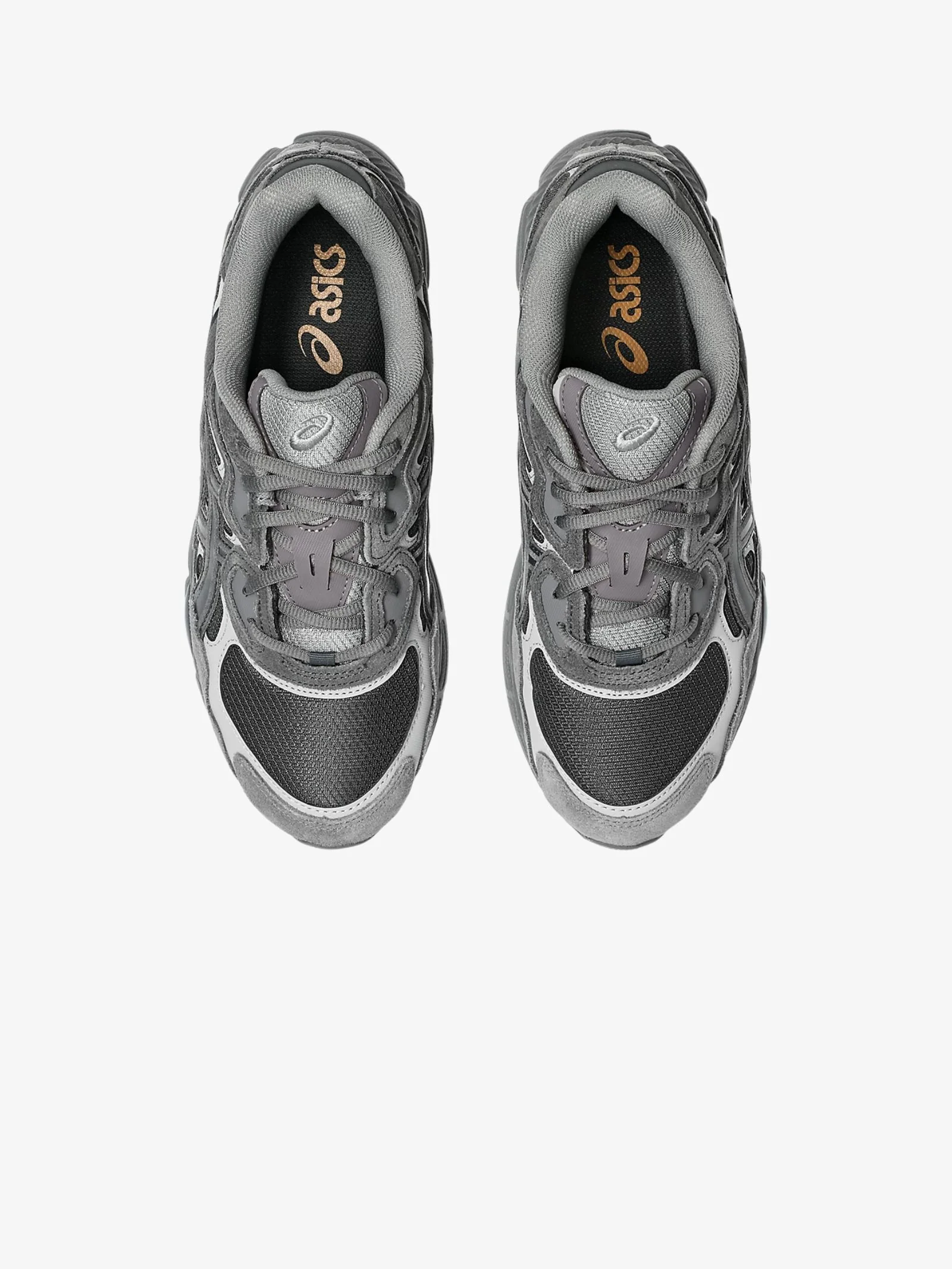 Gel-NYC Sneakers - Image 5