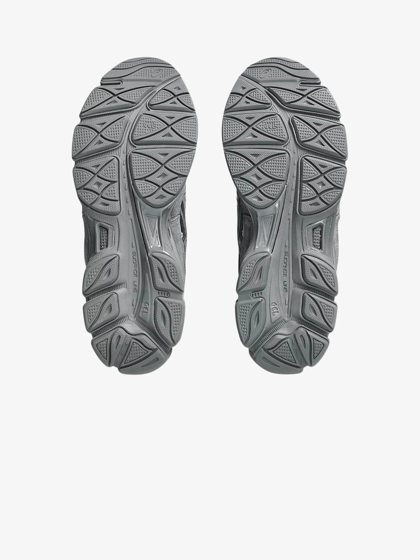Gel-NYC Sneakers - Image 6