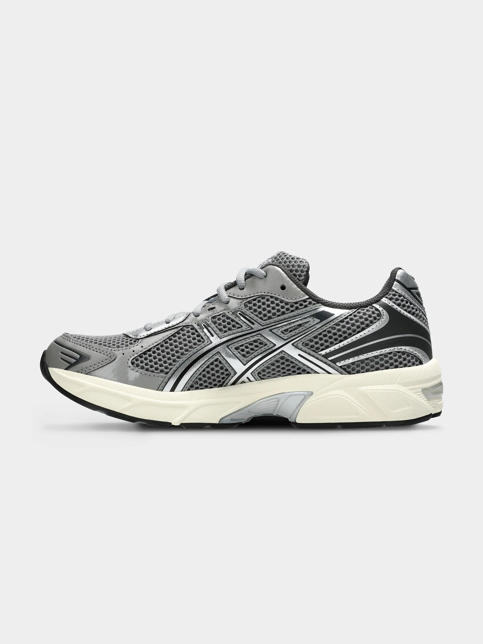Unisex Gel-1130 - Image 2
