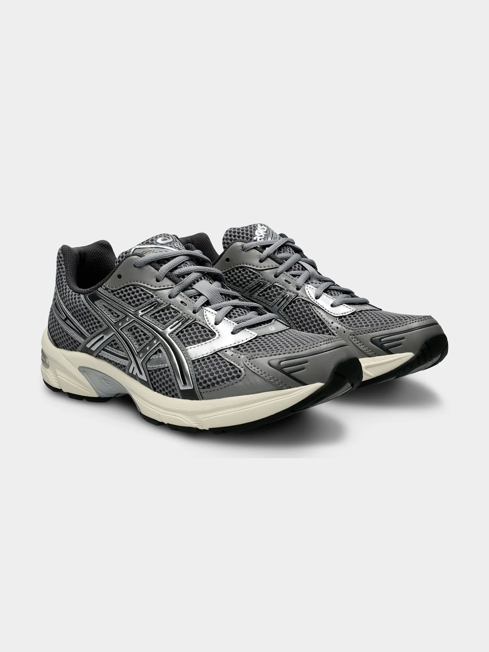 Unisex Gel-1130 - Image 3