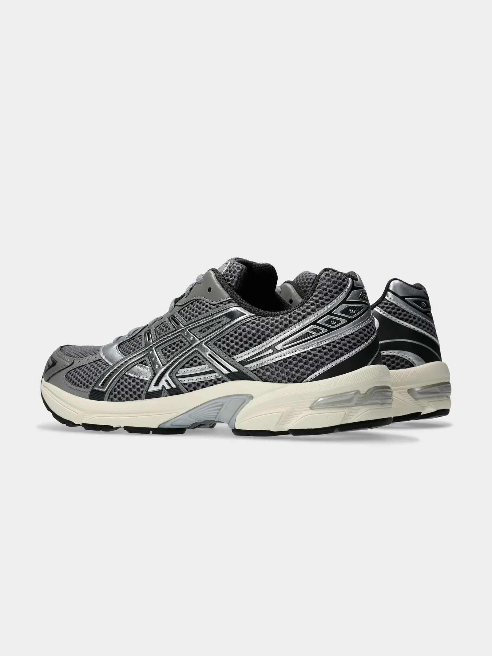 Unisex Gel-1130 - Image 4
