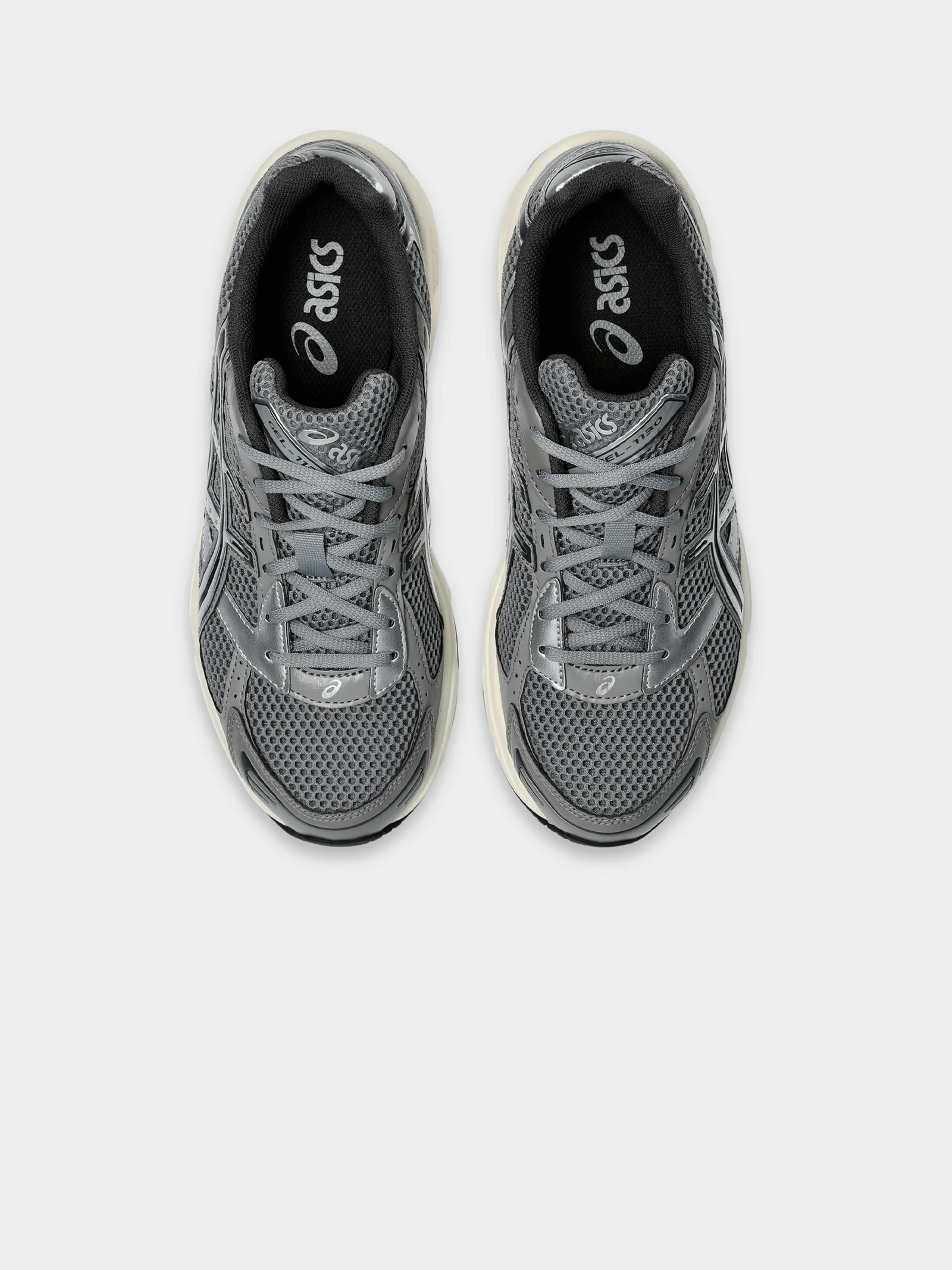 Unisex Gel-1130 - Image 5