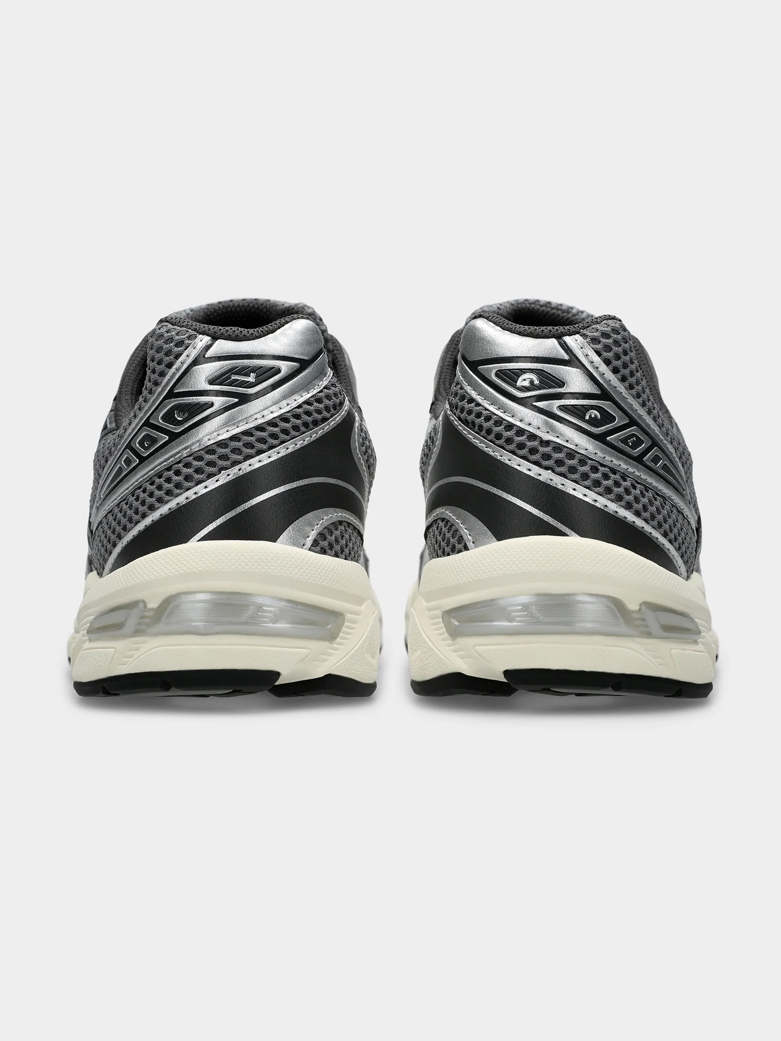 Unisex Gel-1130 - Image 6