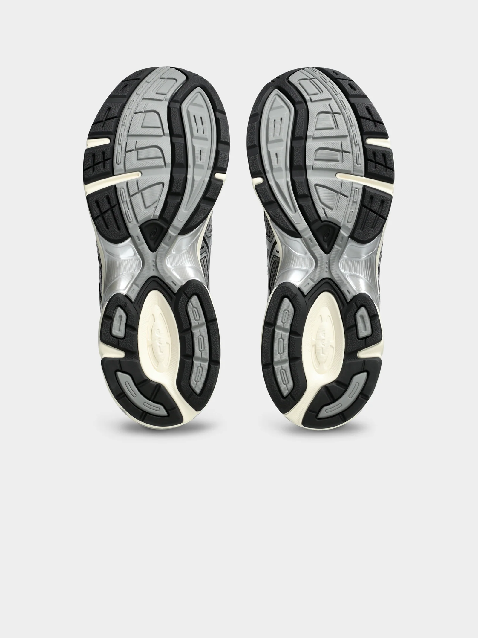 Unisex Gel-1130 - Image 7