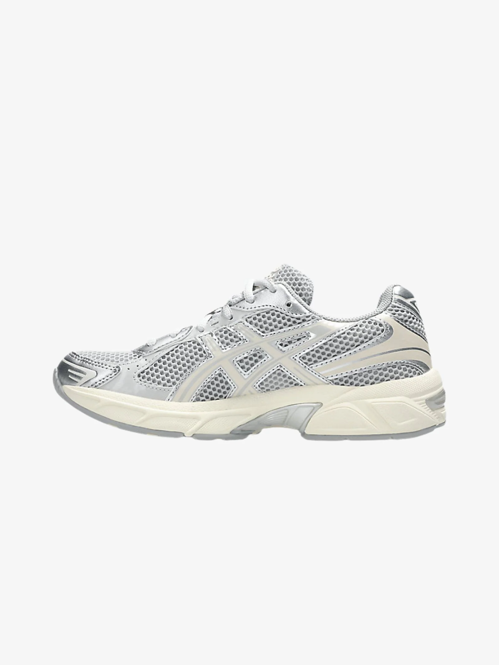 Women's Gel-1130 Sneakers - Image 2