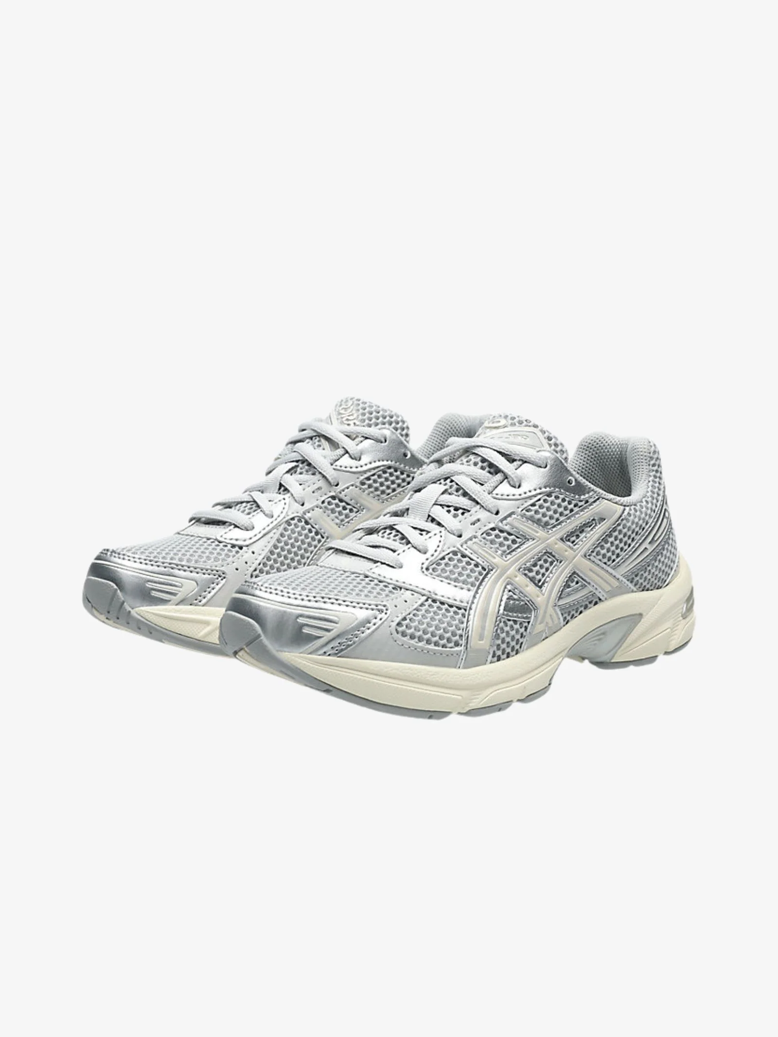 Women's Gel-1130 Sneakers - Image 3