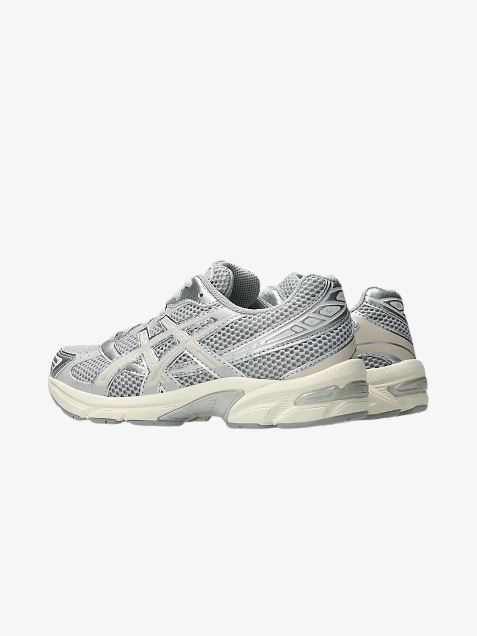 Women's Gel-1130 Sneakers - Image 4