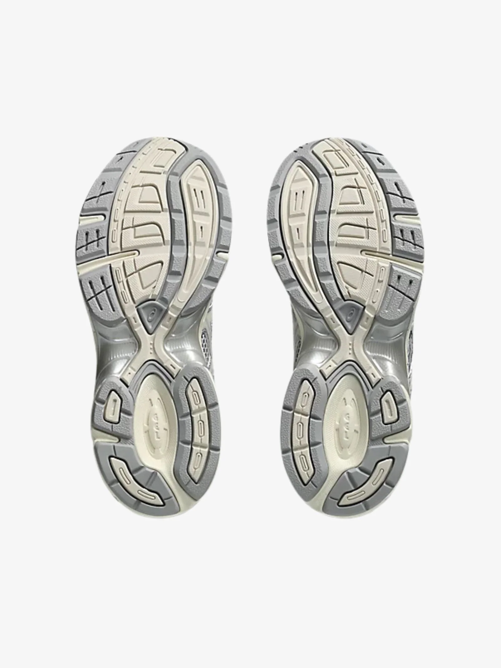 Women's Gel-1130 Sneakers - Image 5