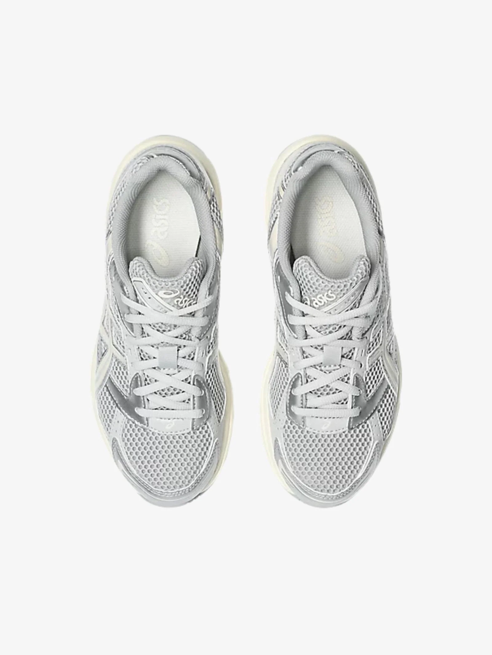 Women's Gel-1130 Sneakers - Image 6