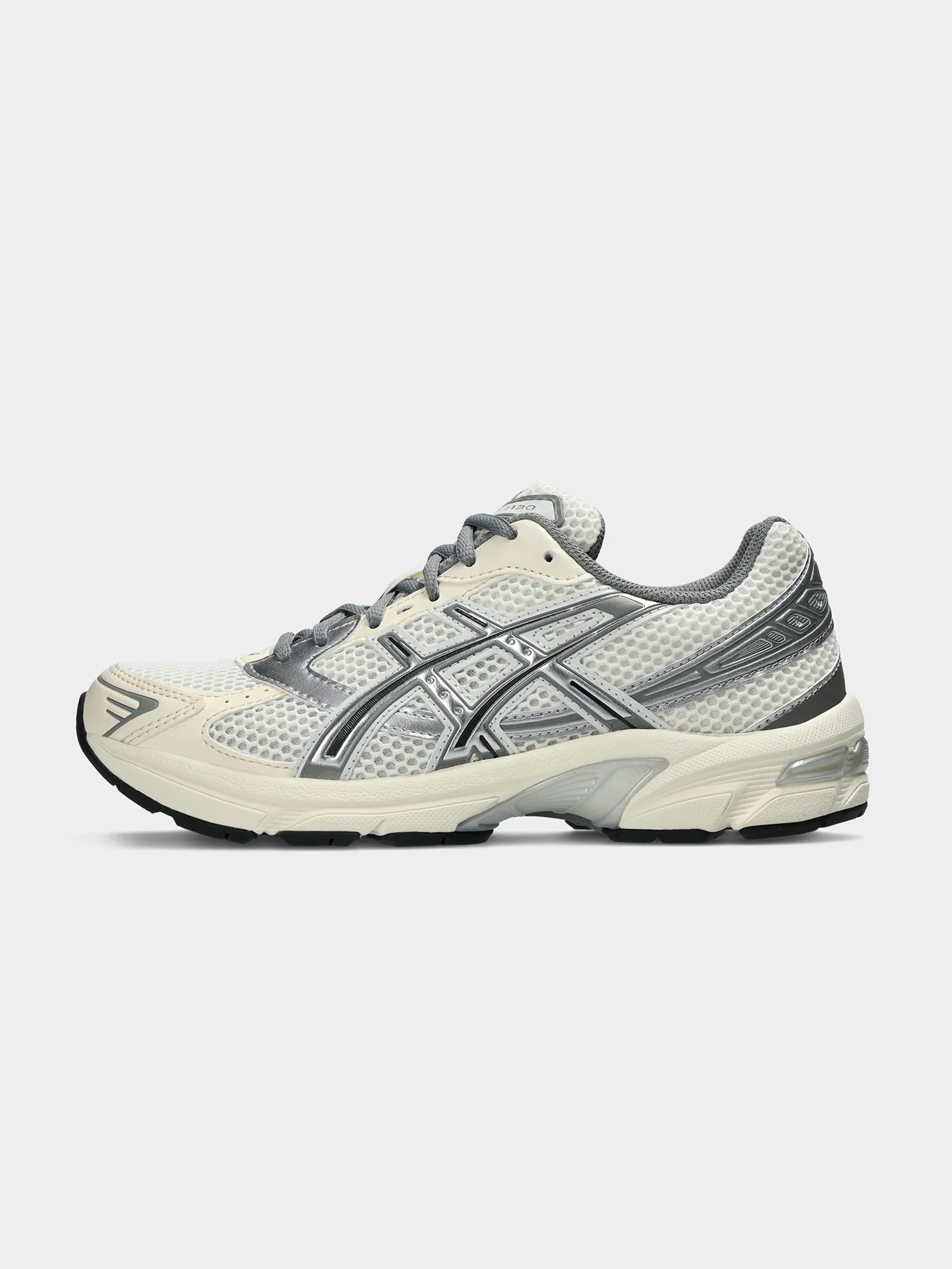 Womens Gel-1130 - Image 2