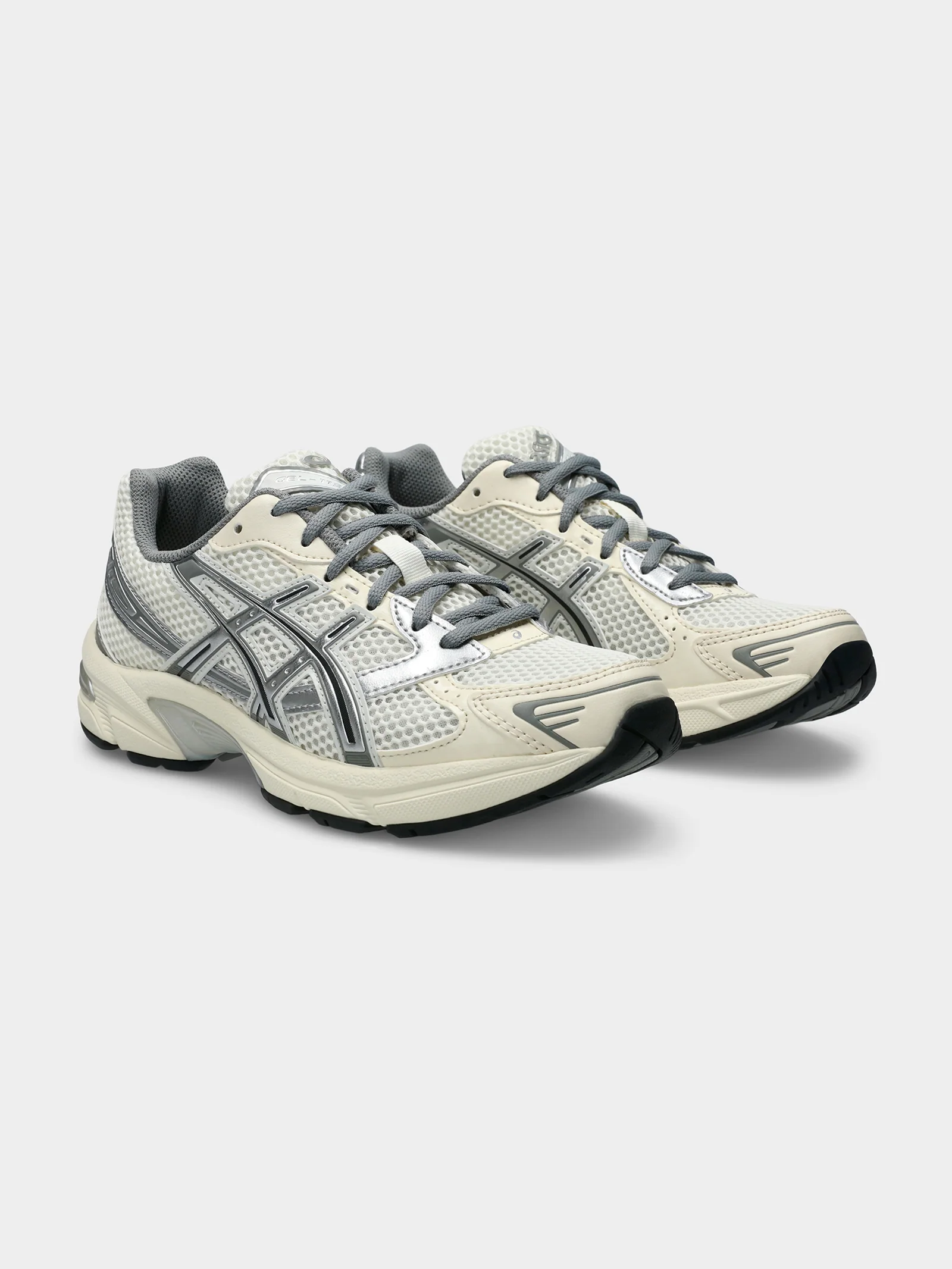 Womens Gel-1130 - Image 3