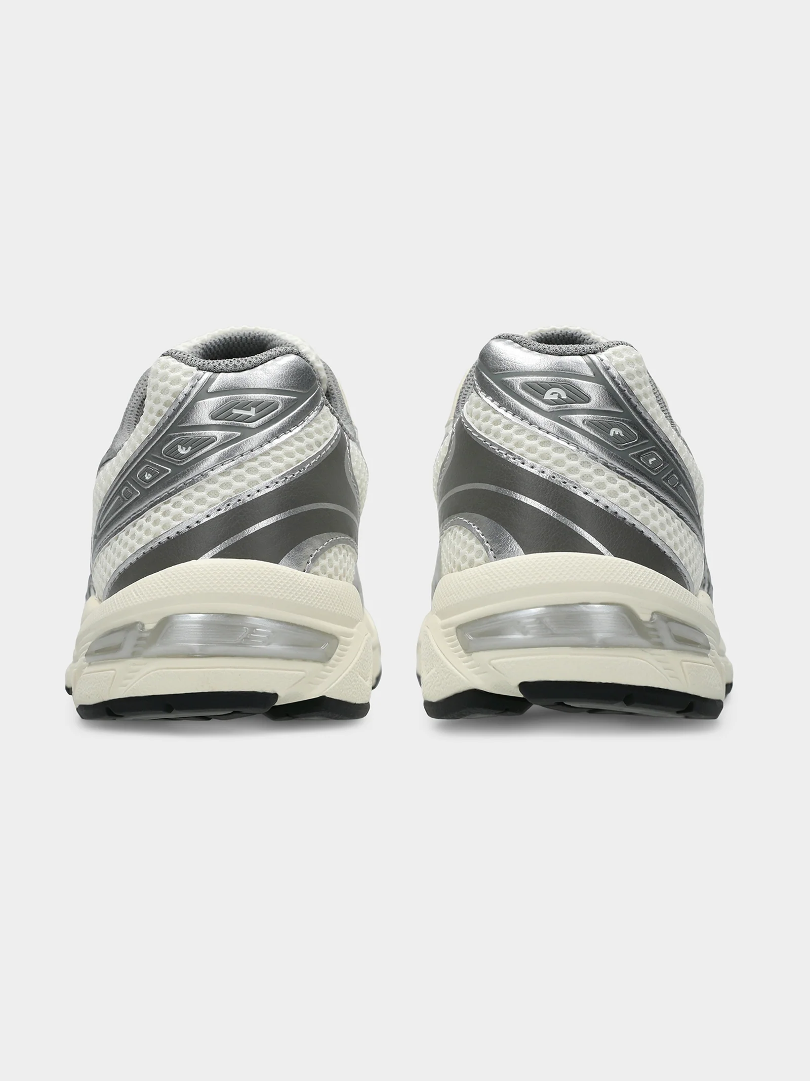 Womens Gel-1130 - Image 4