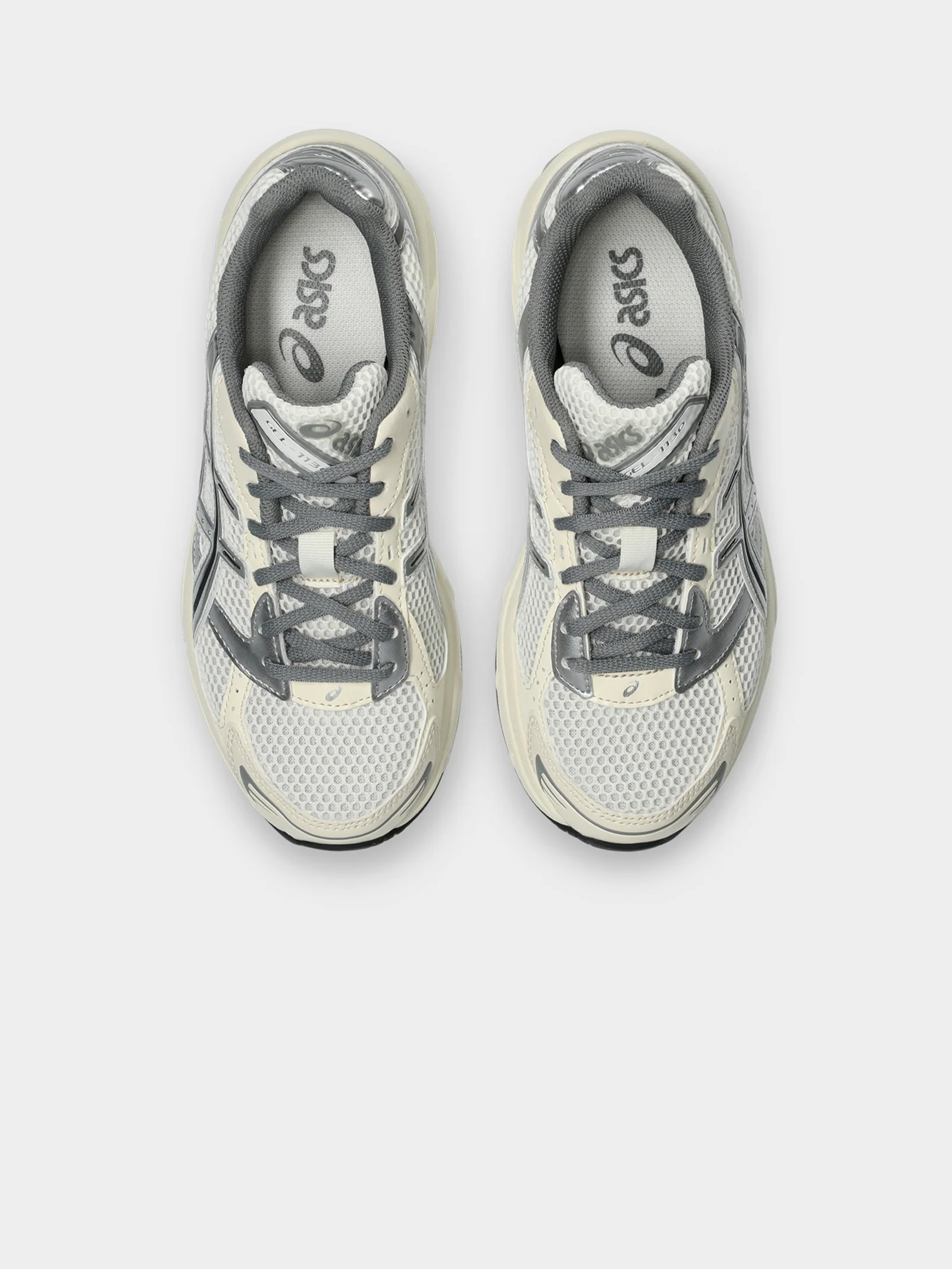 Womens Gel-1130 - Image 5