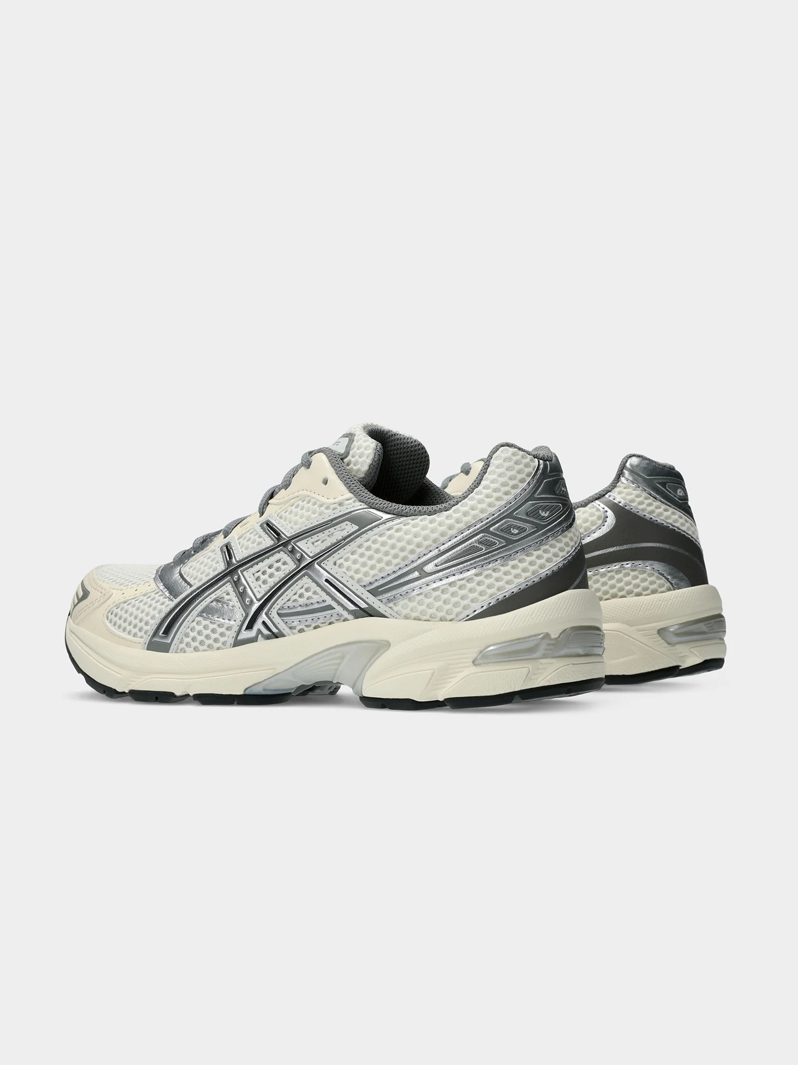 Womens Gel-1130 - Image 6