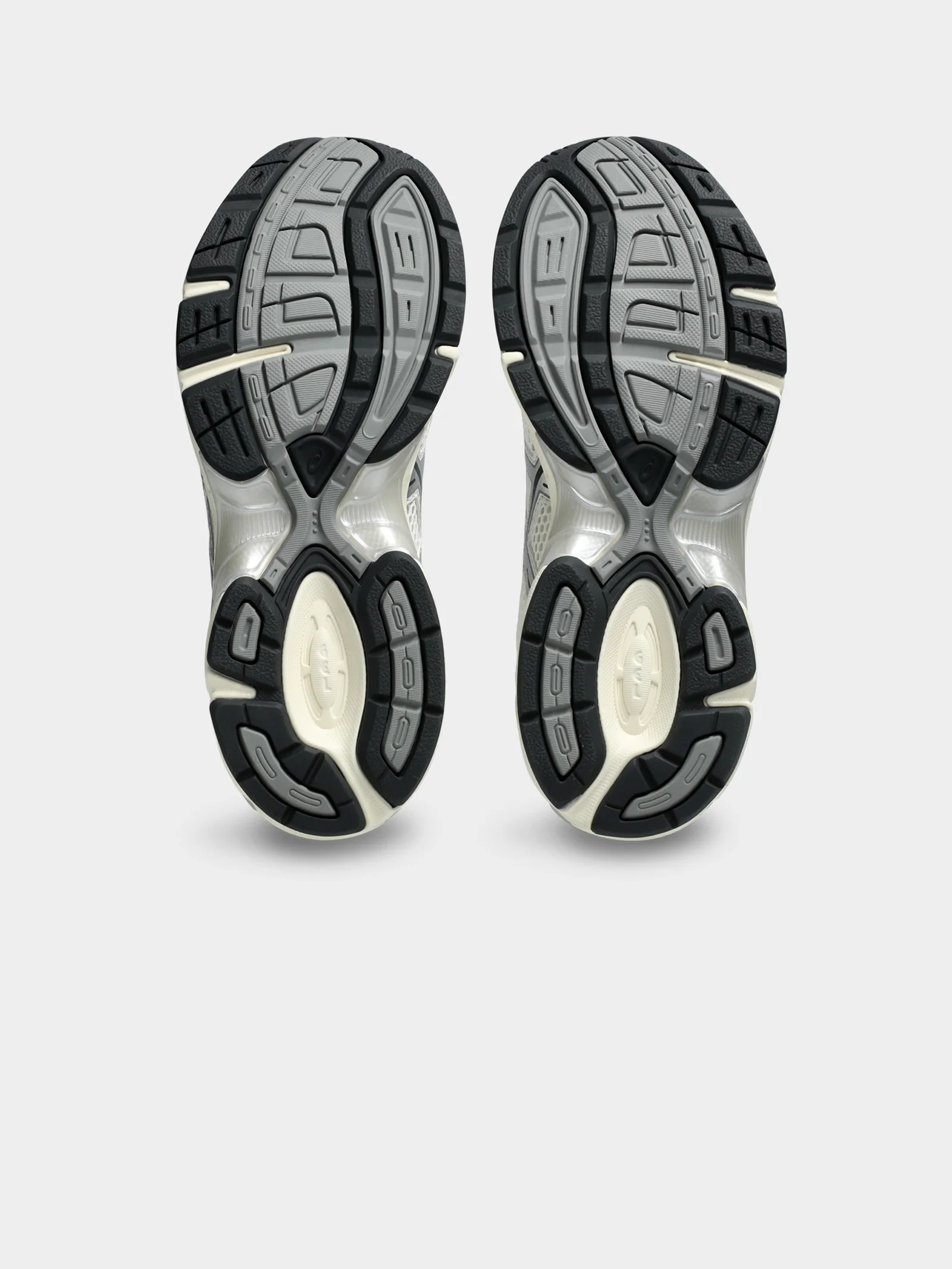 Womens Gel-1130 - Image 7