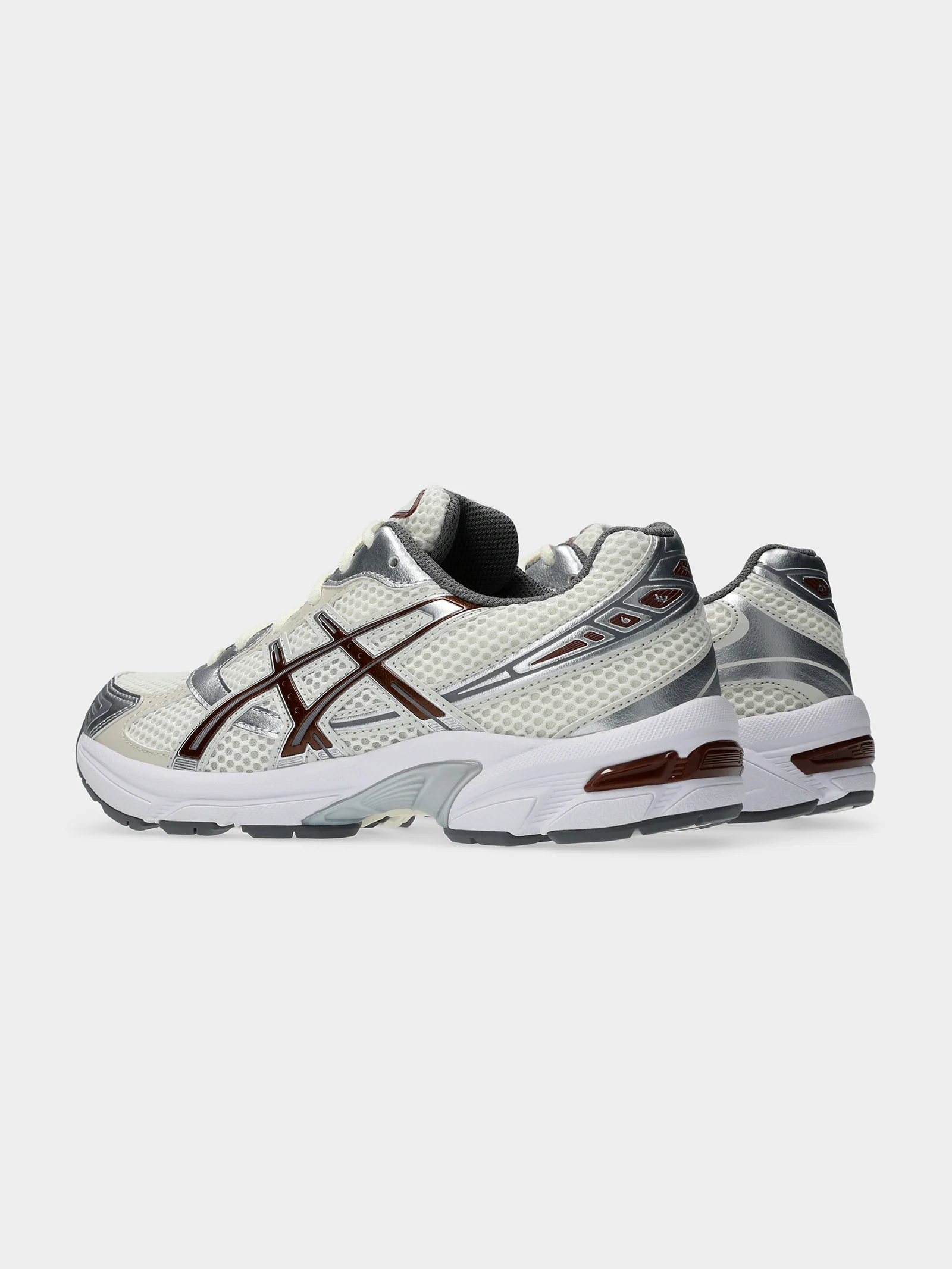 Womens Gel-1130 - Image 2