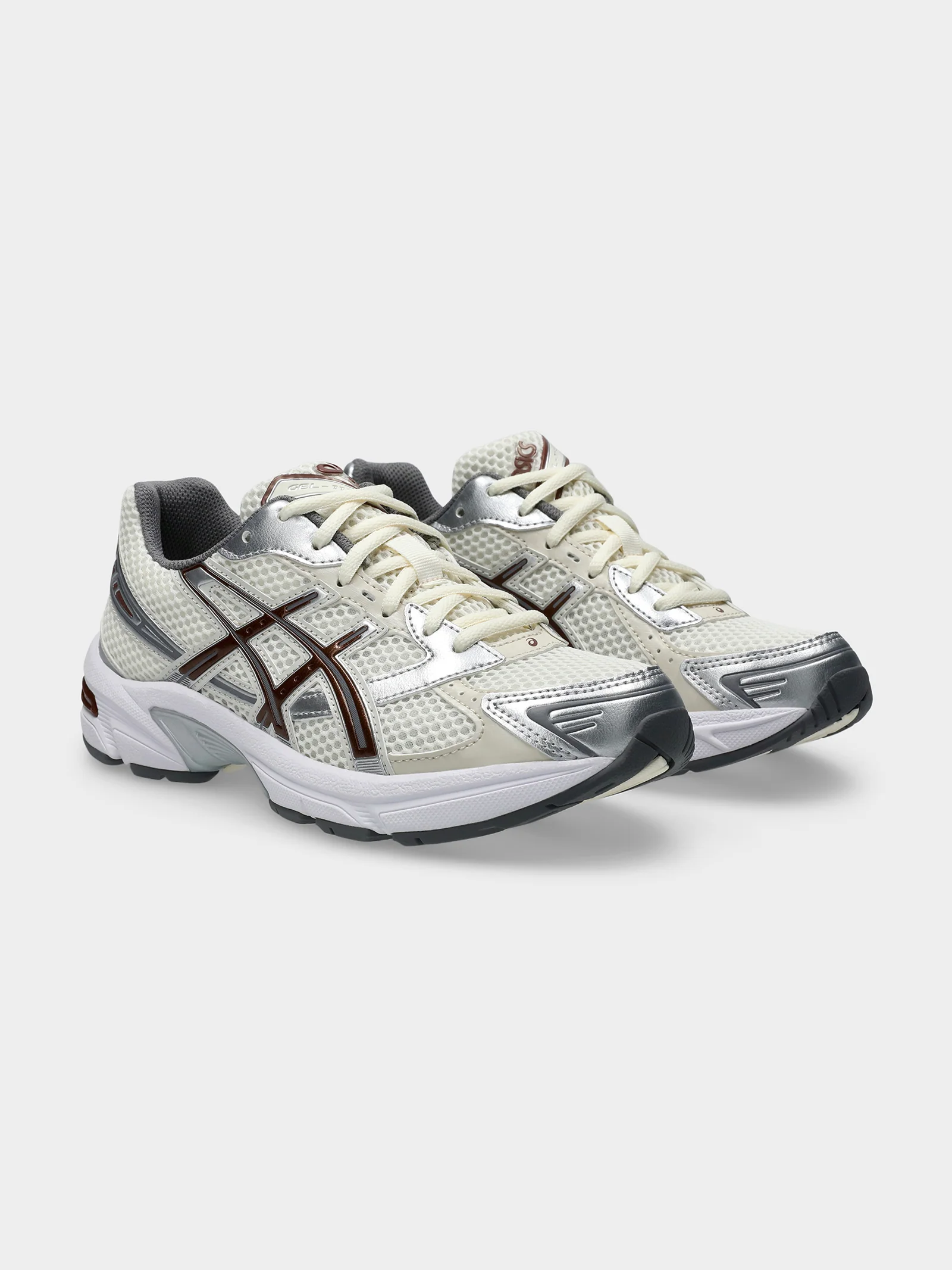 Womens Gel-1130 - Image 3