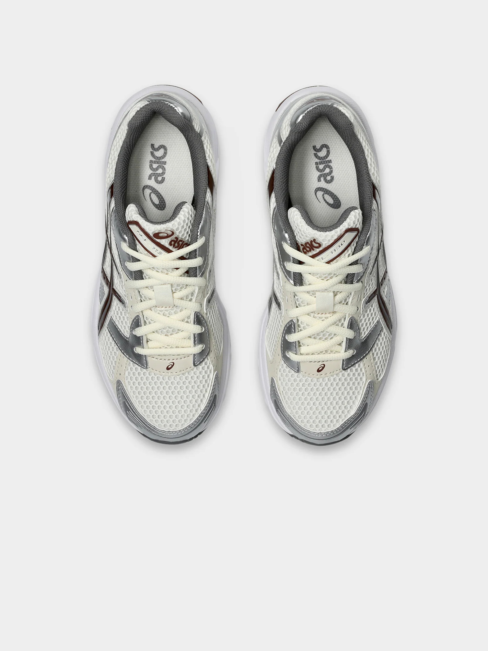 Womens Gel-1130 - Image 4