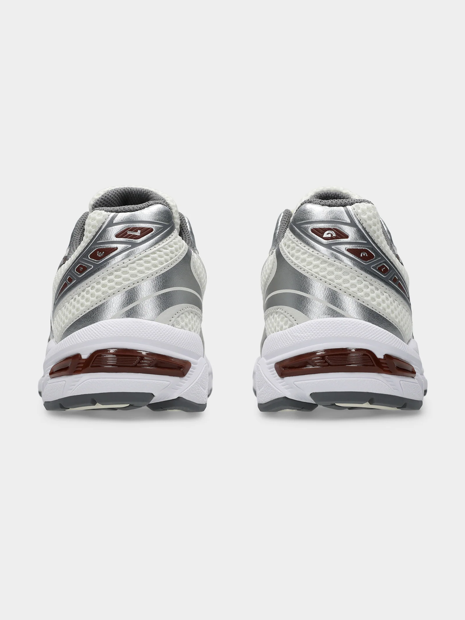Womens Gel-1130 - Image 5