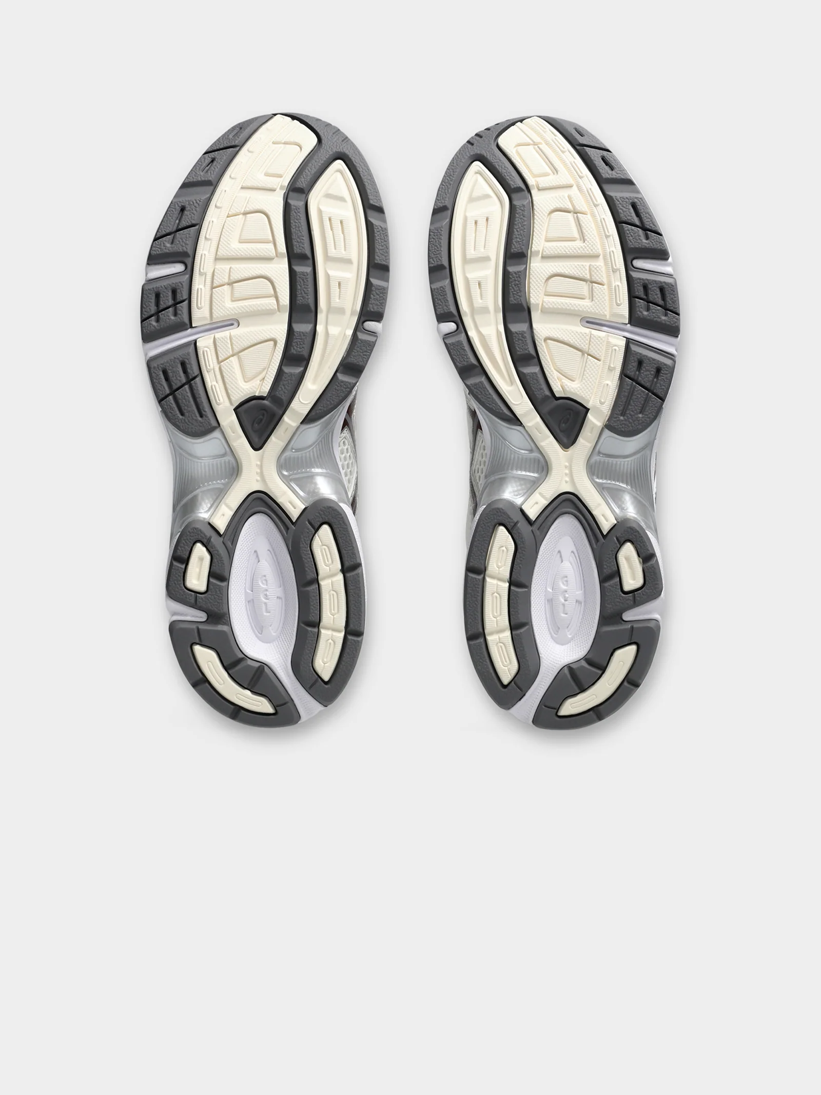Womens Gel-1130 - Image 6