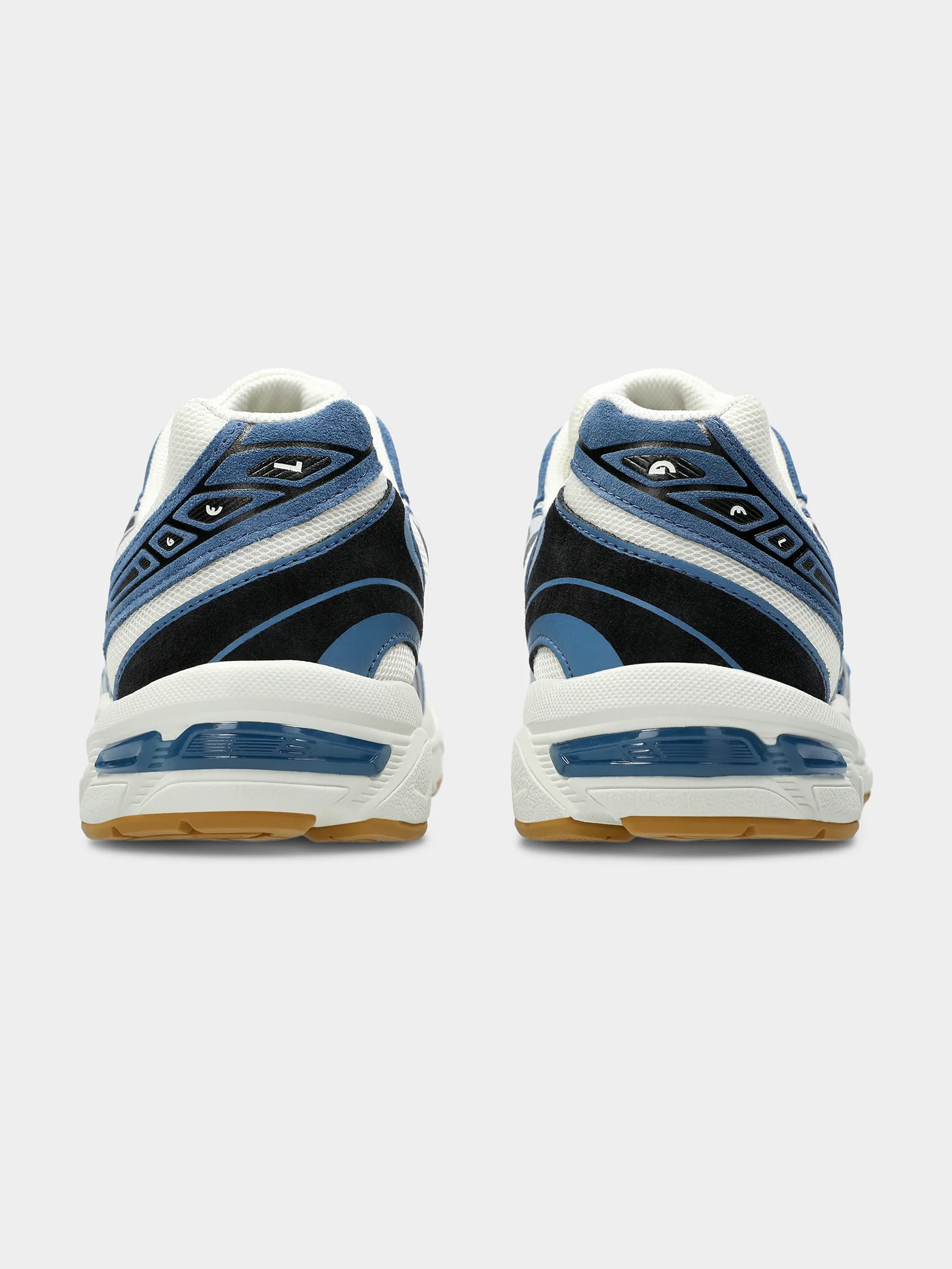 Unisex Gel-1130 - Image 2
