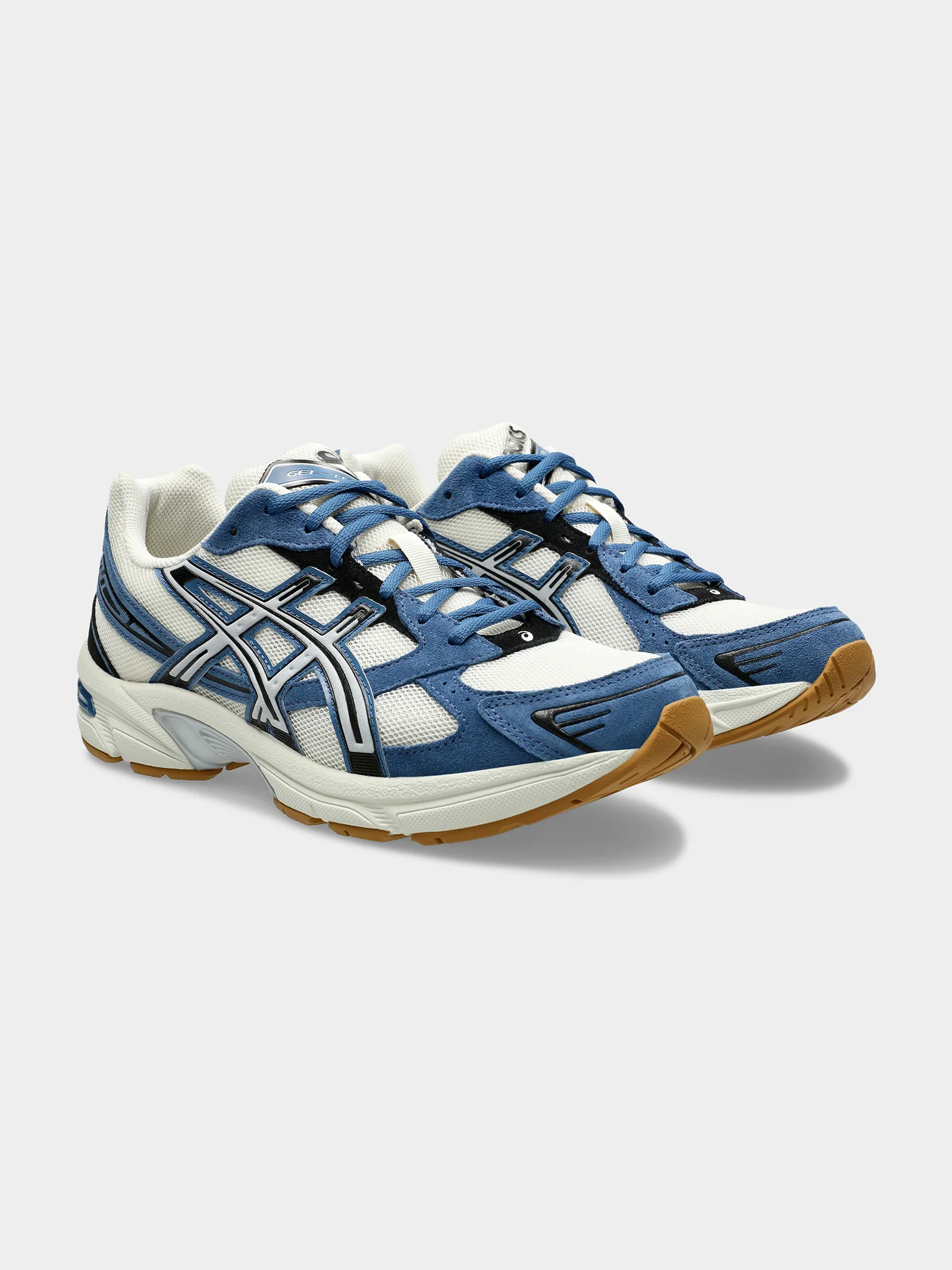 Unisex Gel-1130 - Image 3