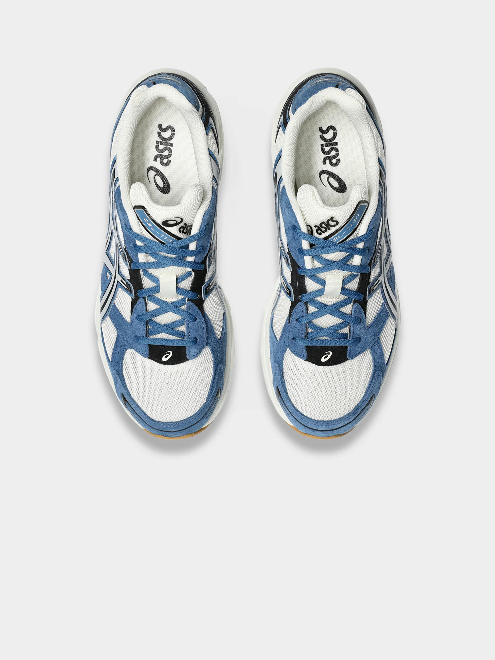Unisex Gel-1130 - Image 4